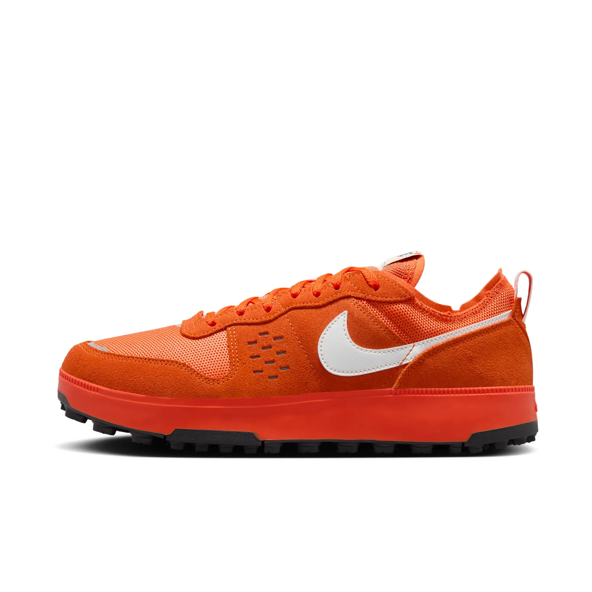 Nike C1TY