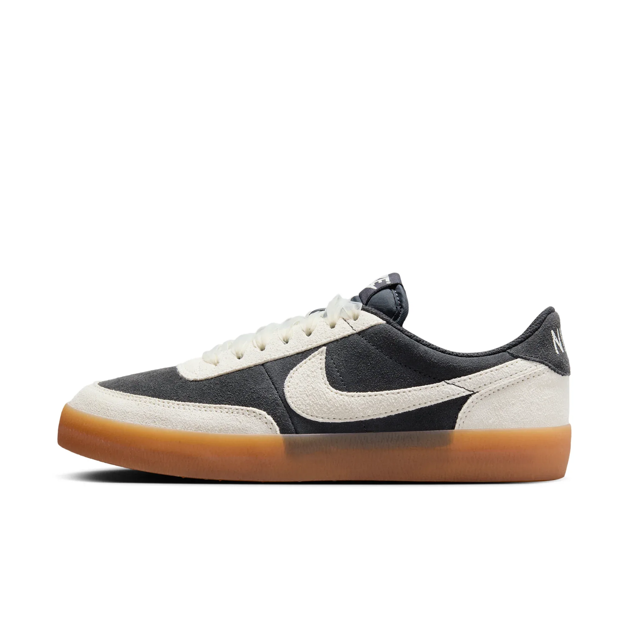 Nike Killshot 2