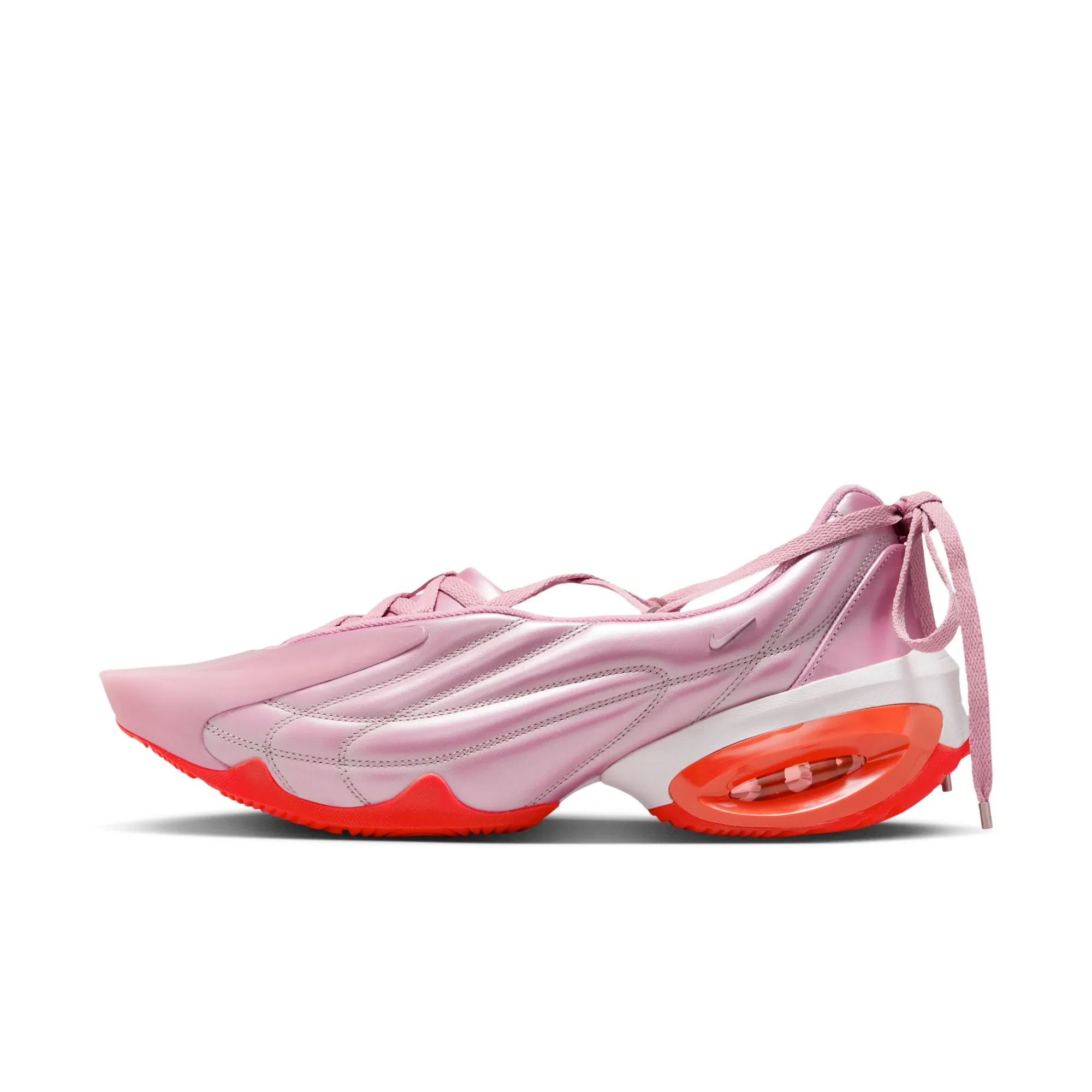 KNWLS Nike