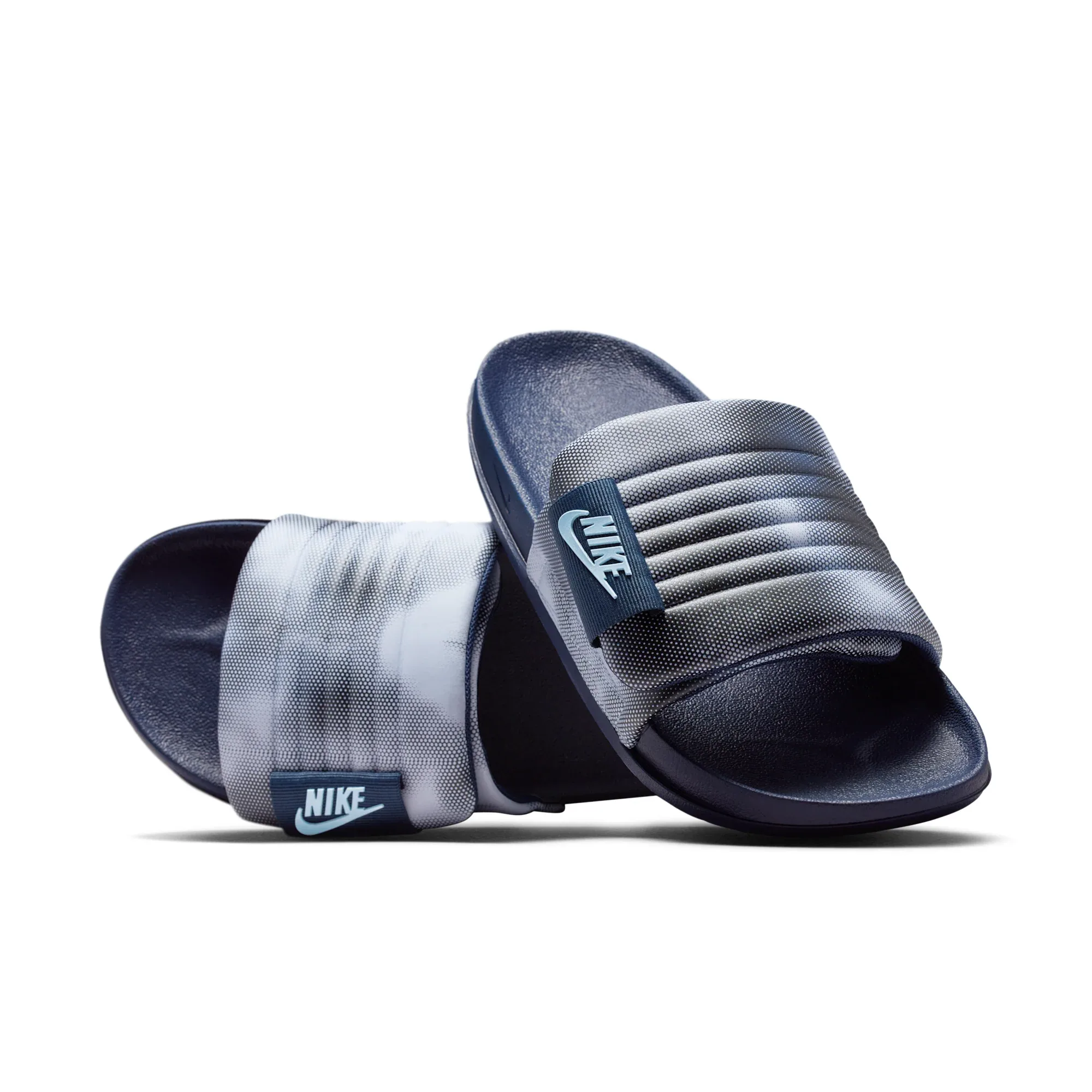 Nike Offcourt Adjust