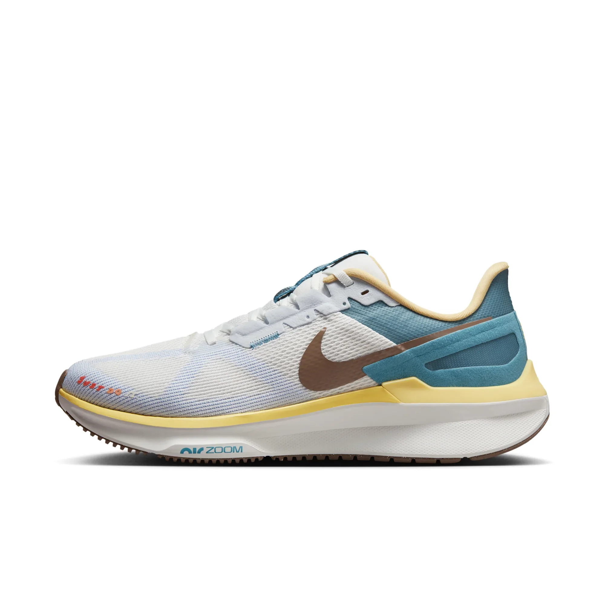 Nike Structure 25