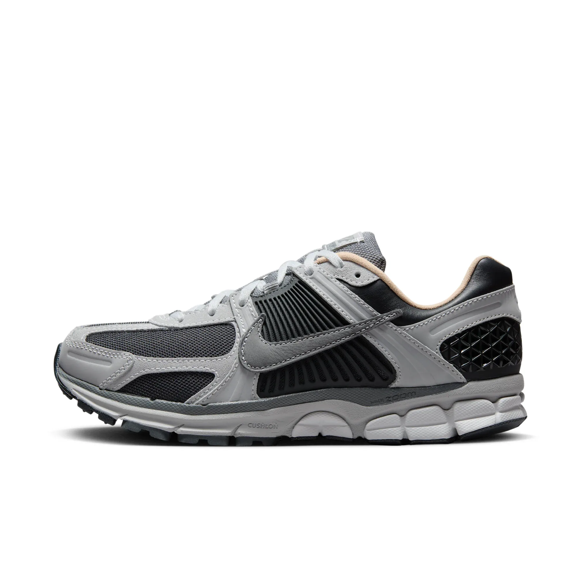 Nike Zoom Vomero 5