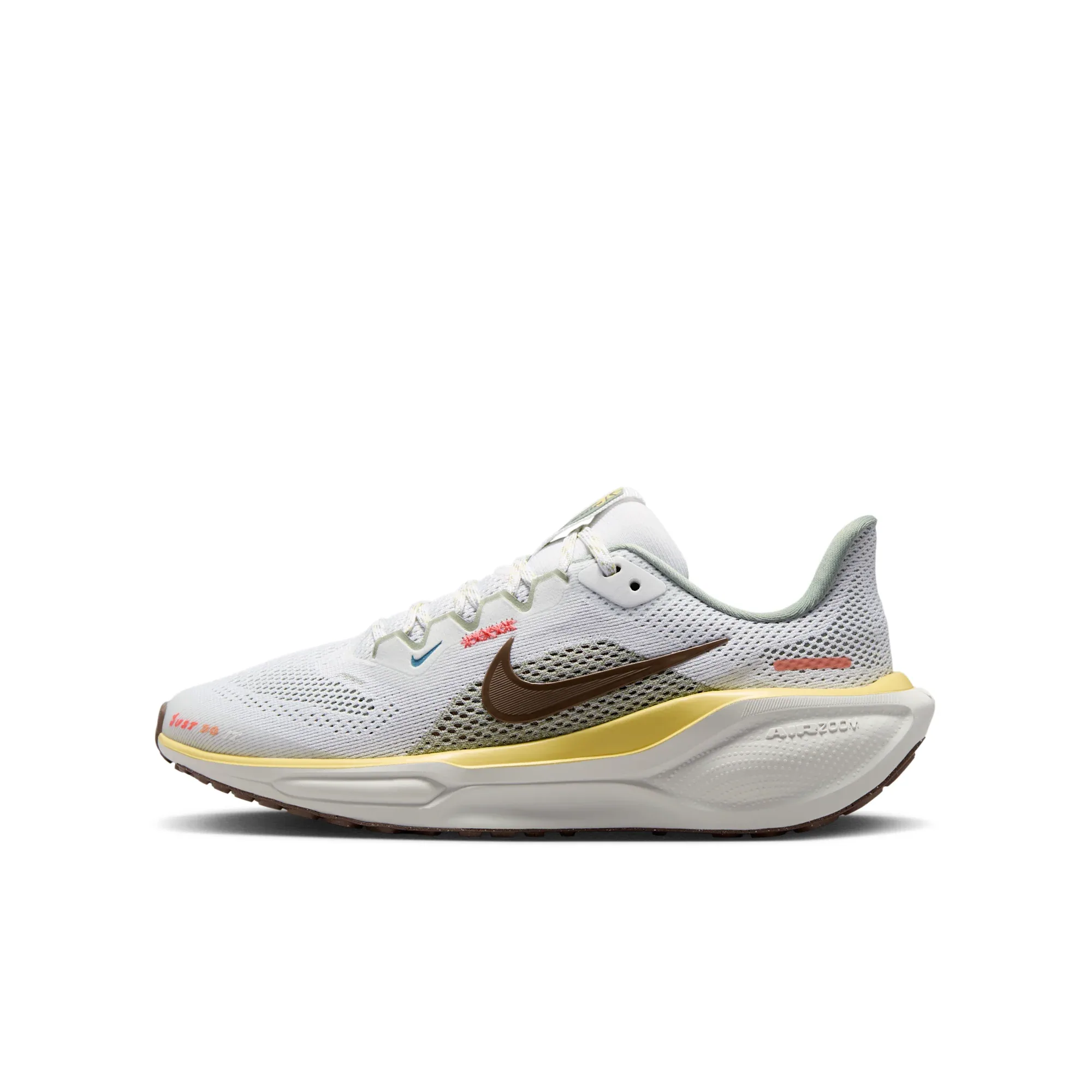 Nike Pegasus 41