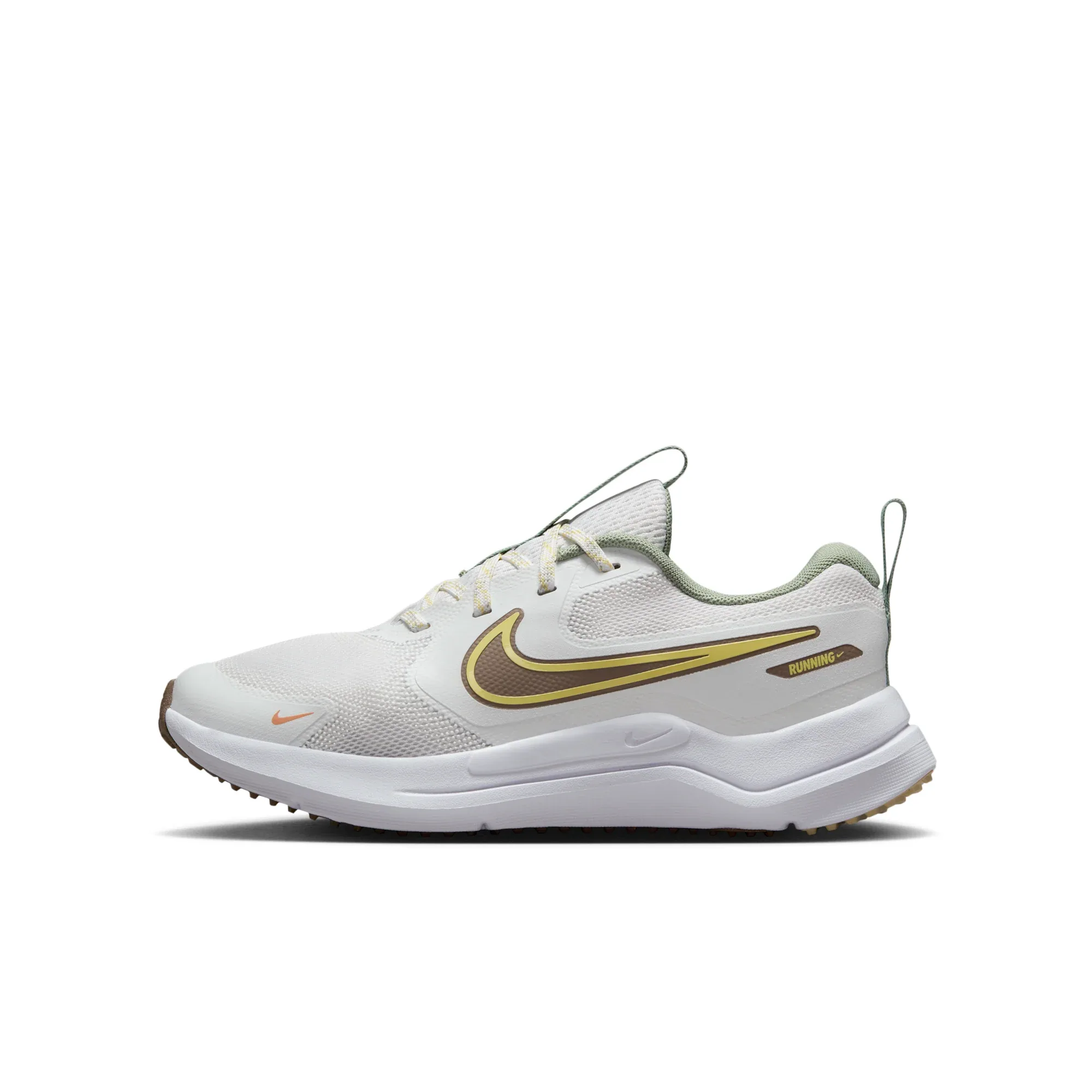 Nike Cosmic Runner