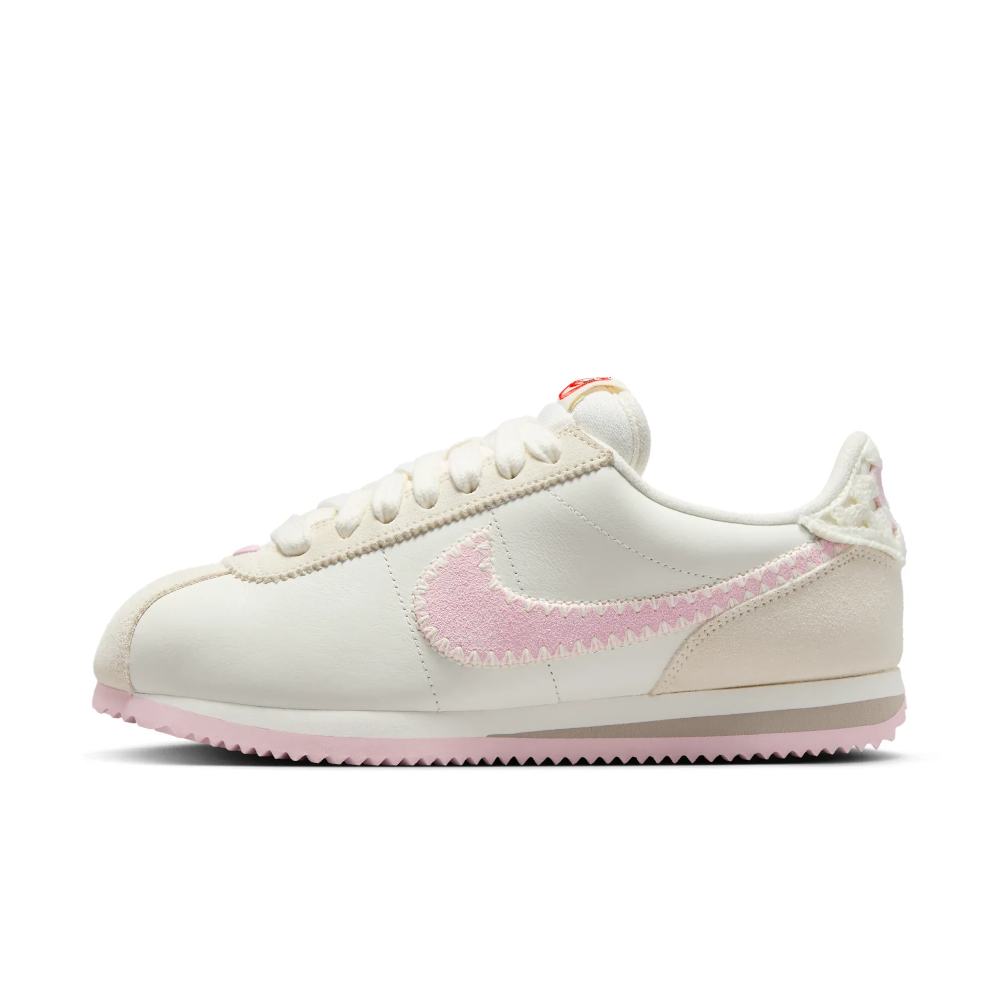Nike Cortez