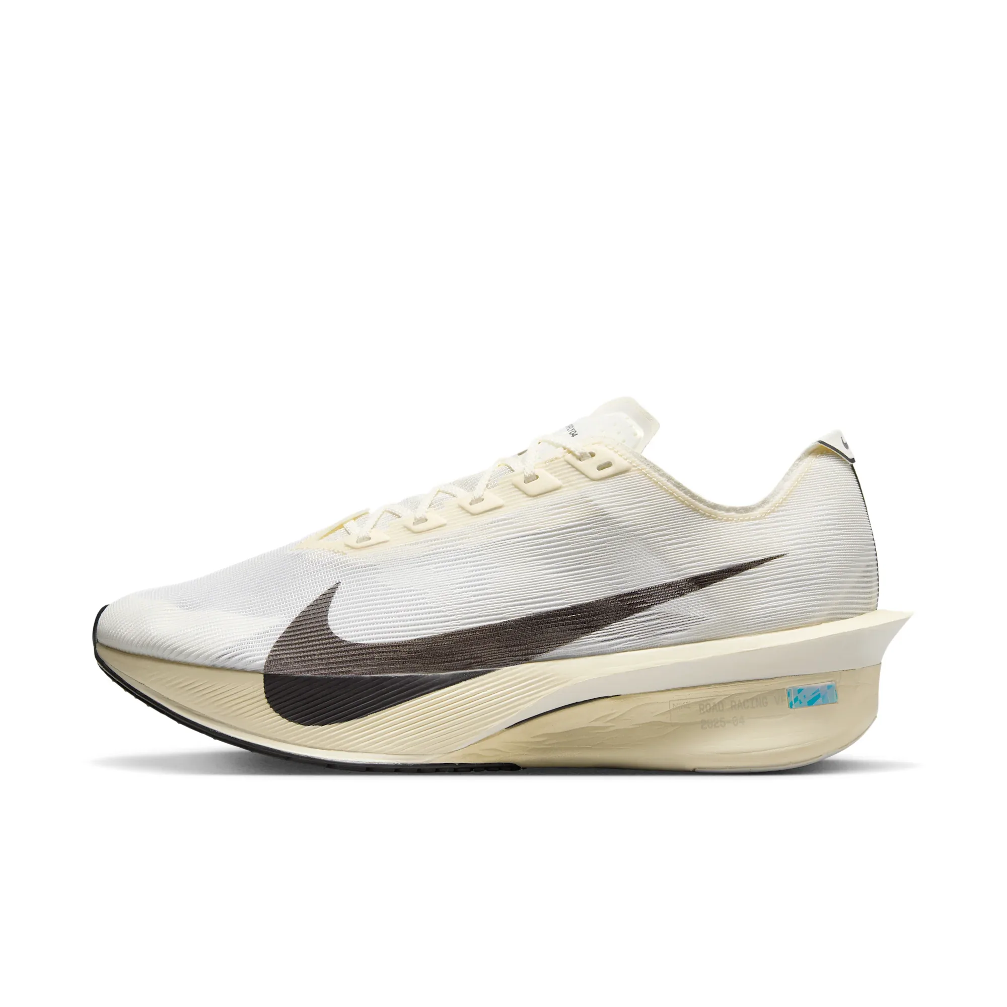 Nike Vaporfly 4 "Jakob Ingebrigtsen"