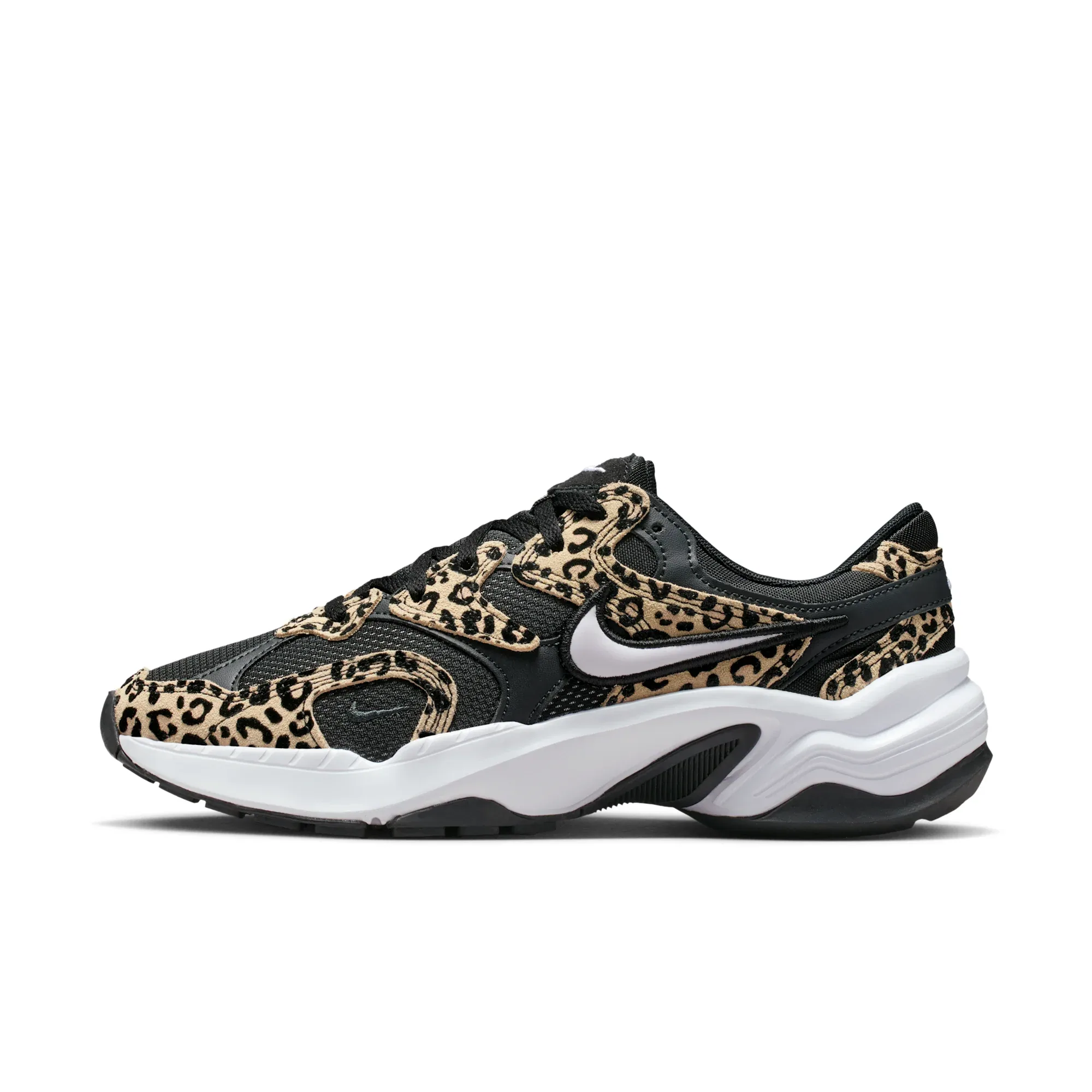 Nike AL8