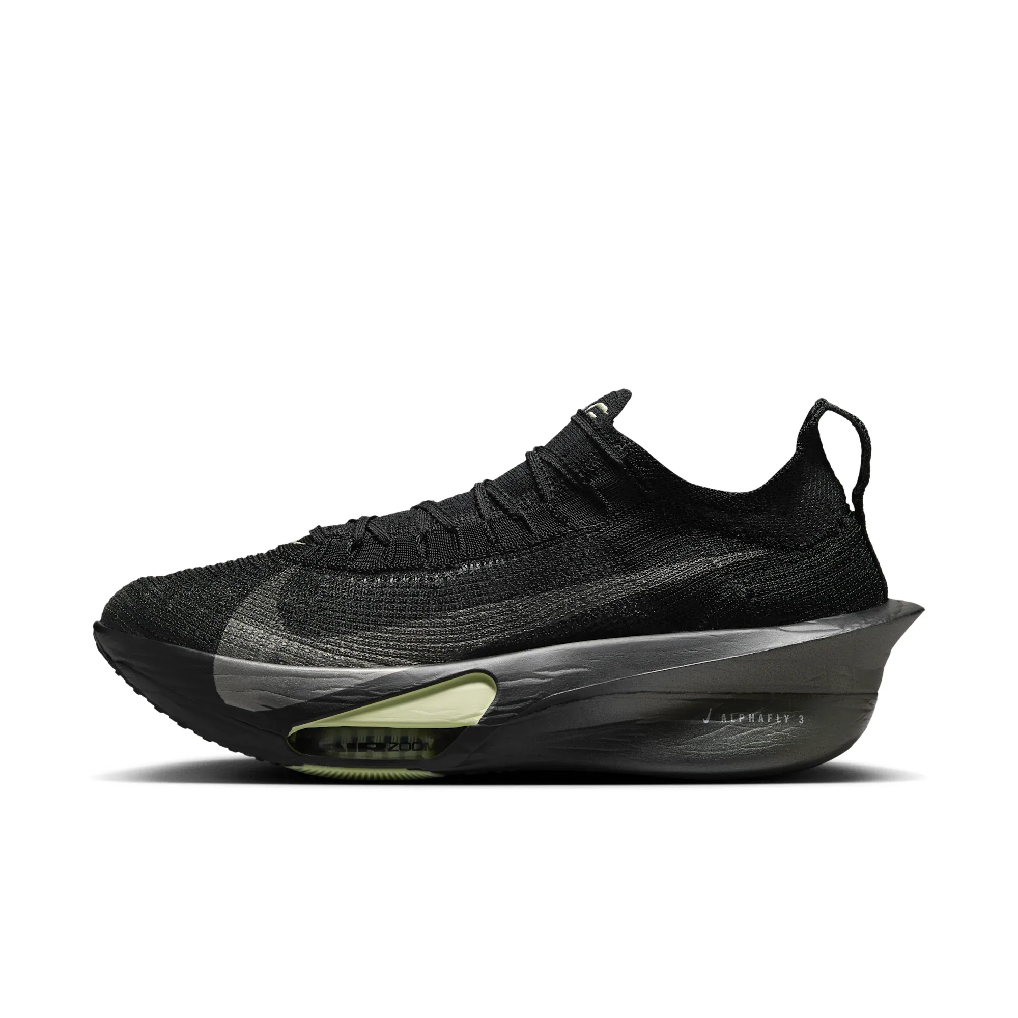 Nike Alphafly 3
