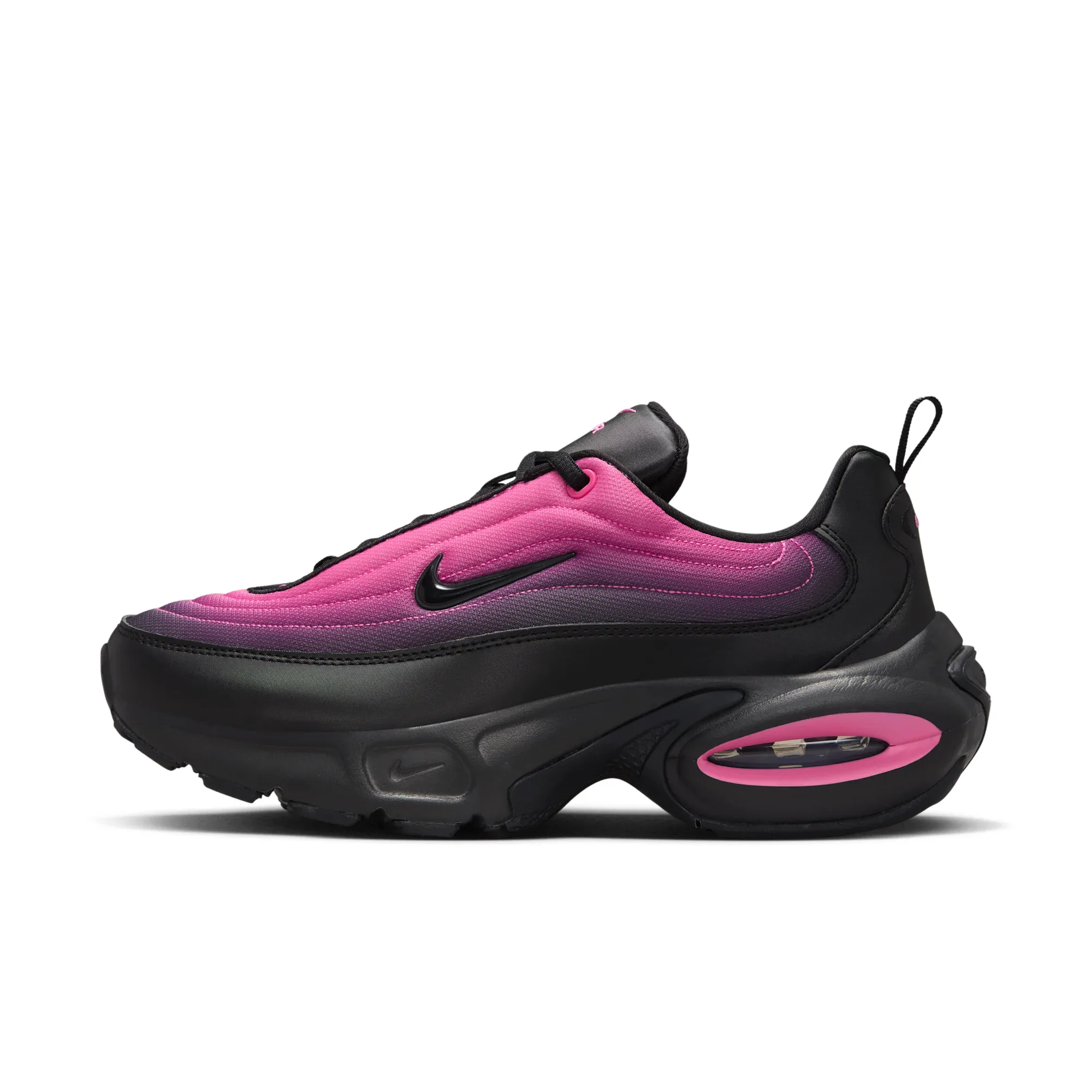 Nike Air Max Portal