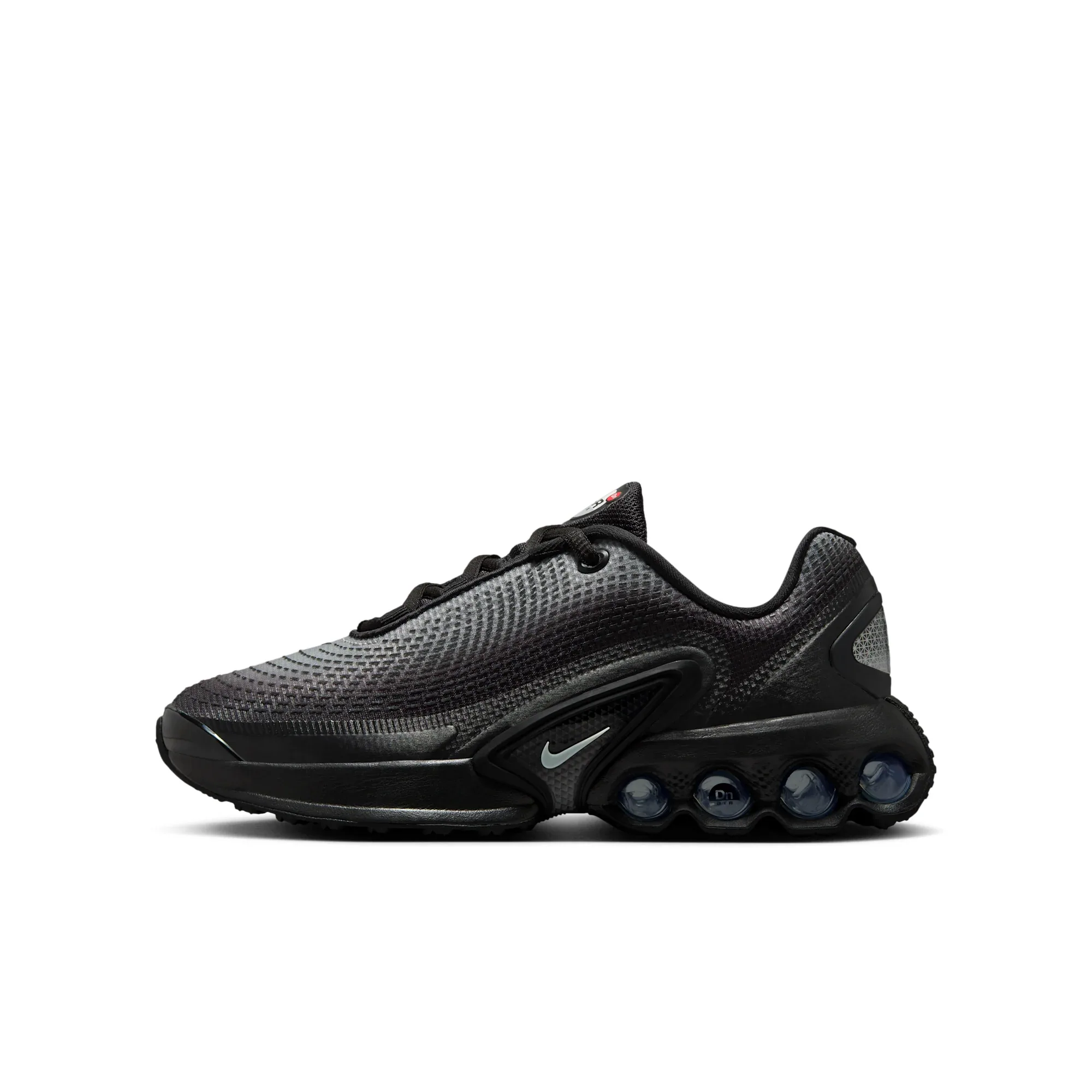 Nike Air Max Dn