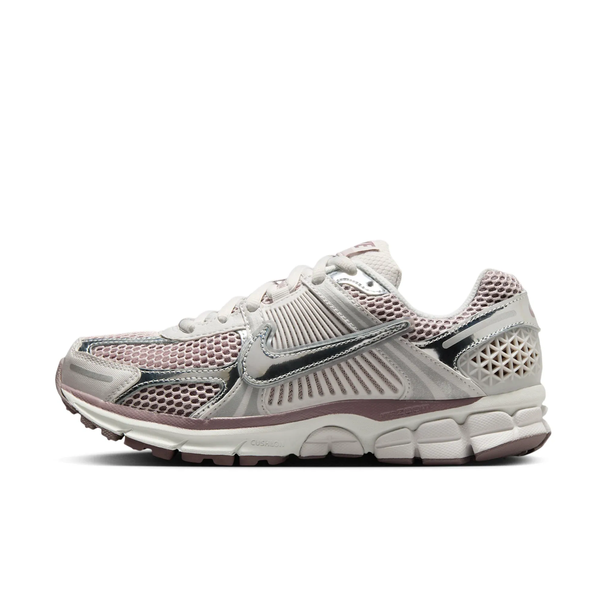 Nike Zoom Vomero 5