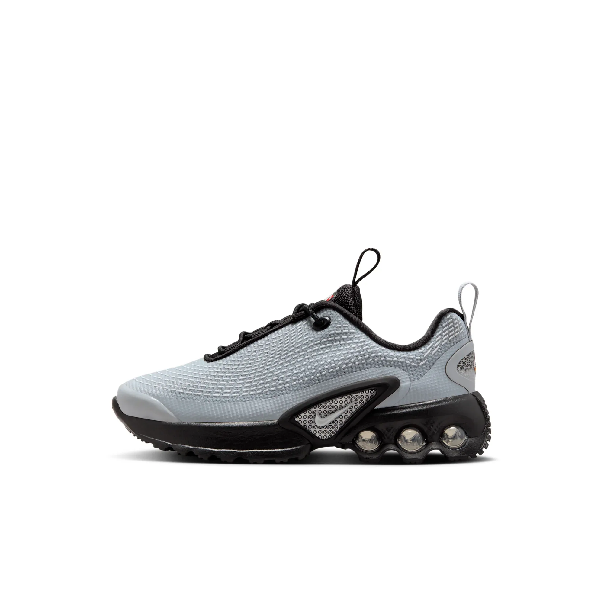 Nike Air Max Dn