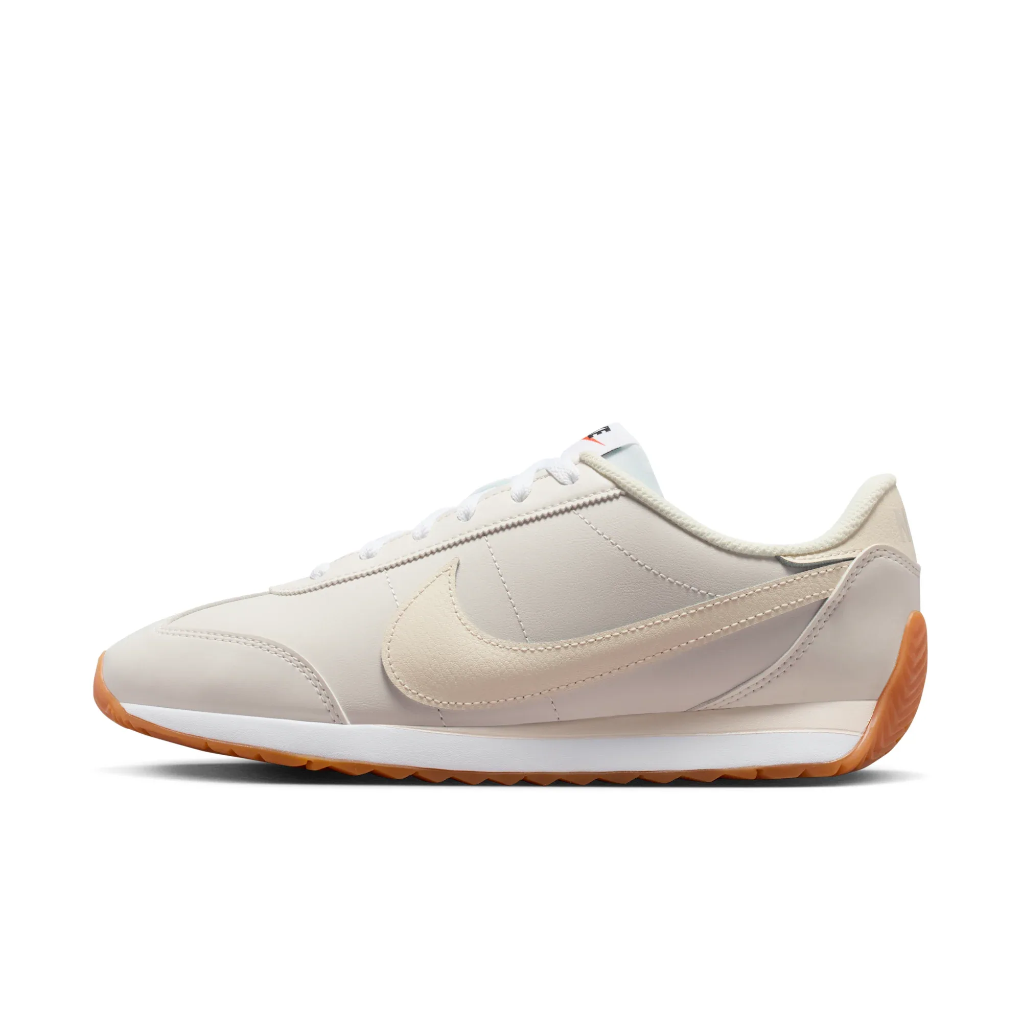 Nike Pacific Leather