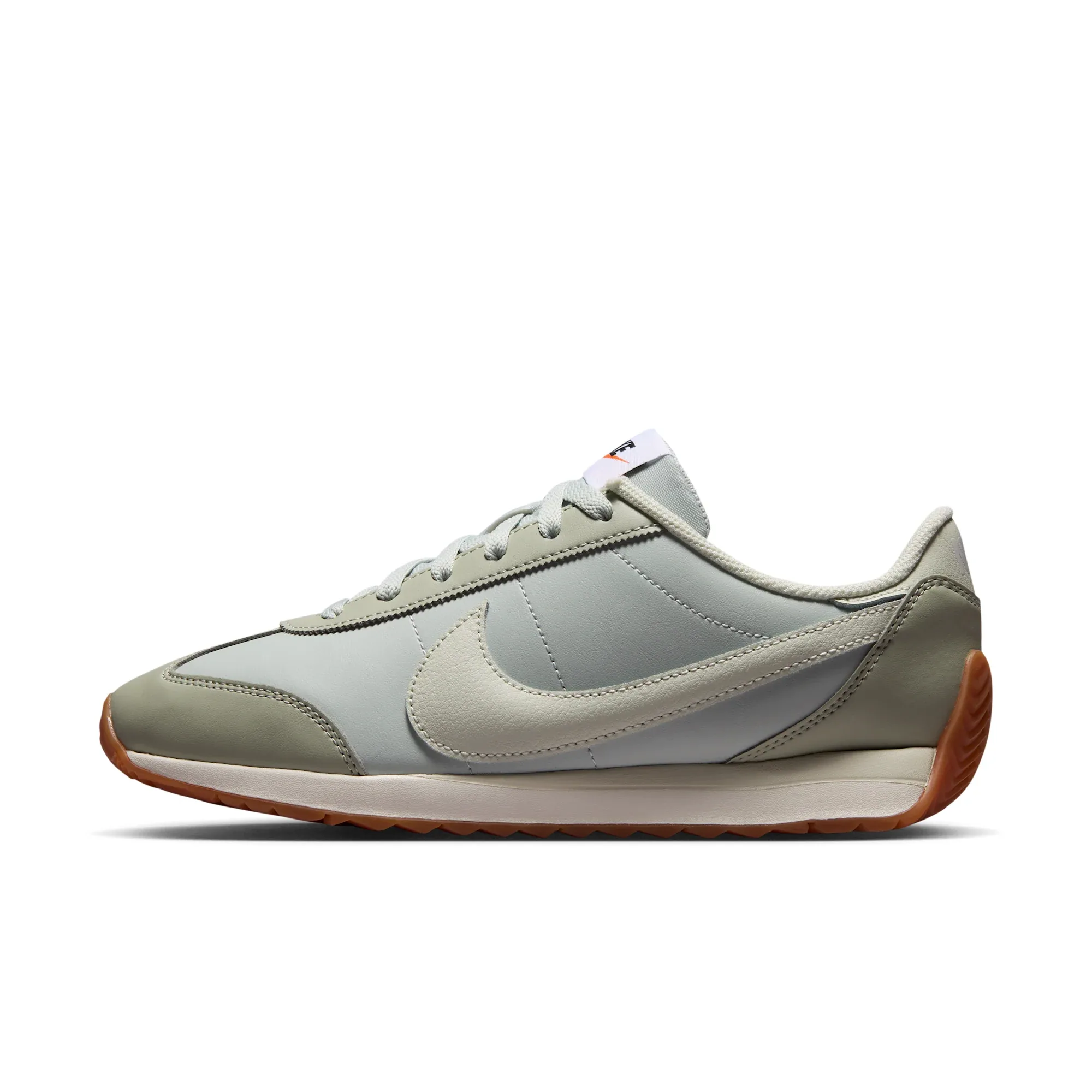 W NIKE PACIFIC LTR