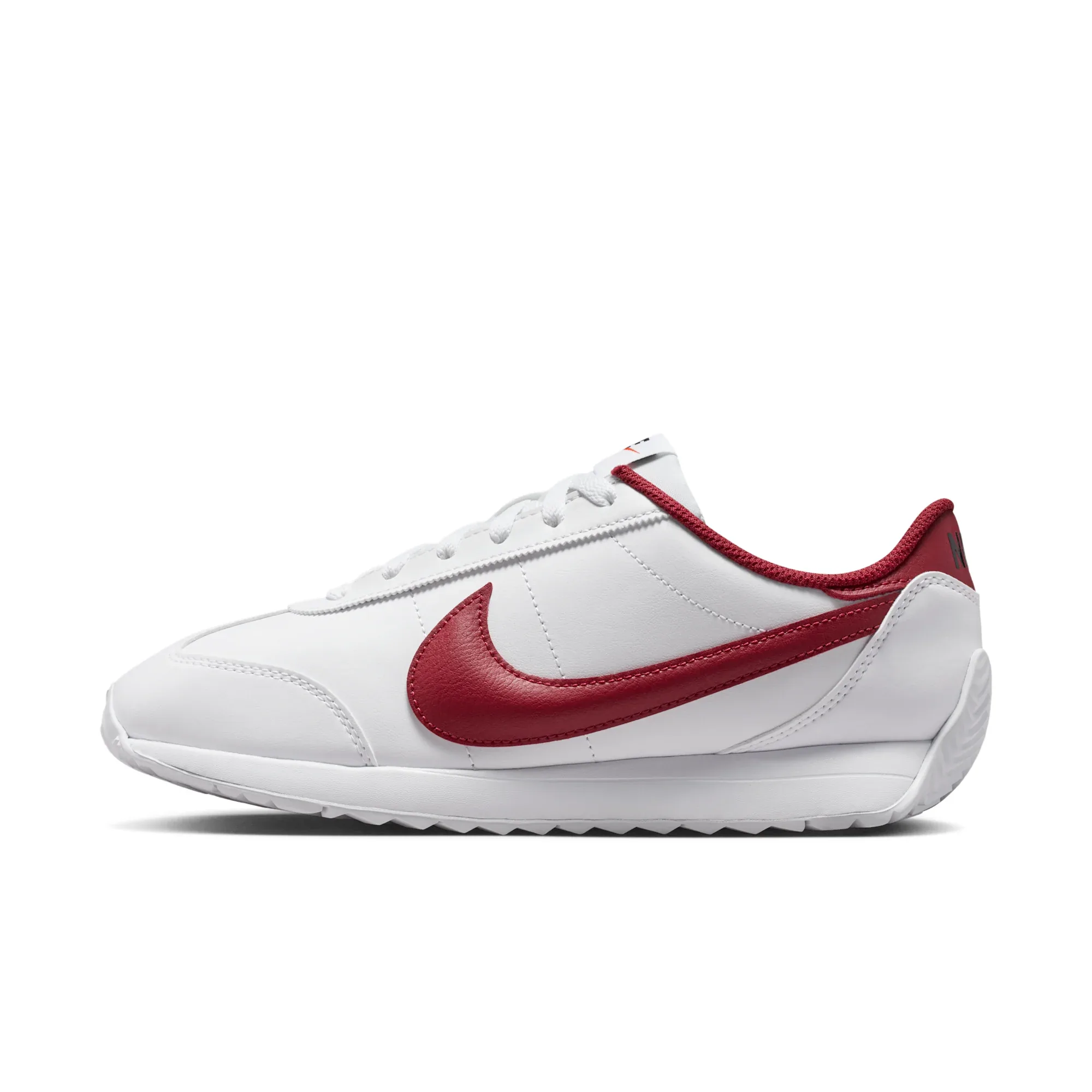 Nike Pacific Leather