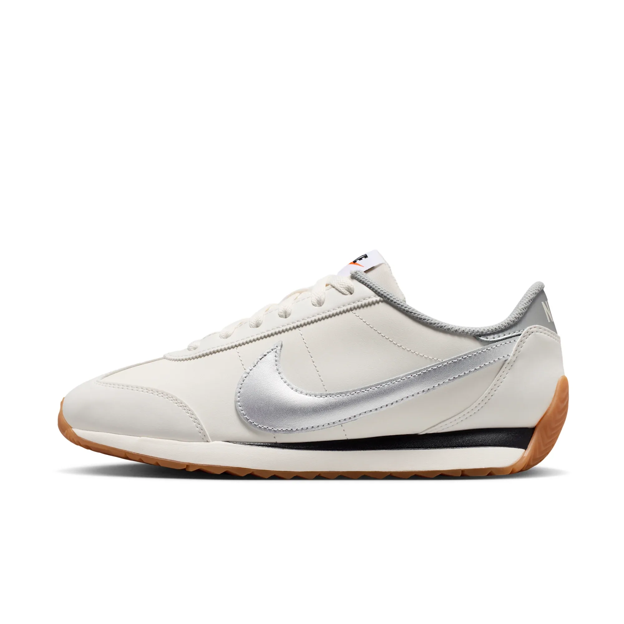 Nike Pacific Leather