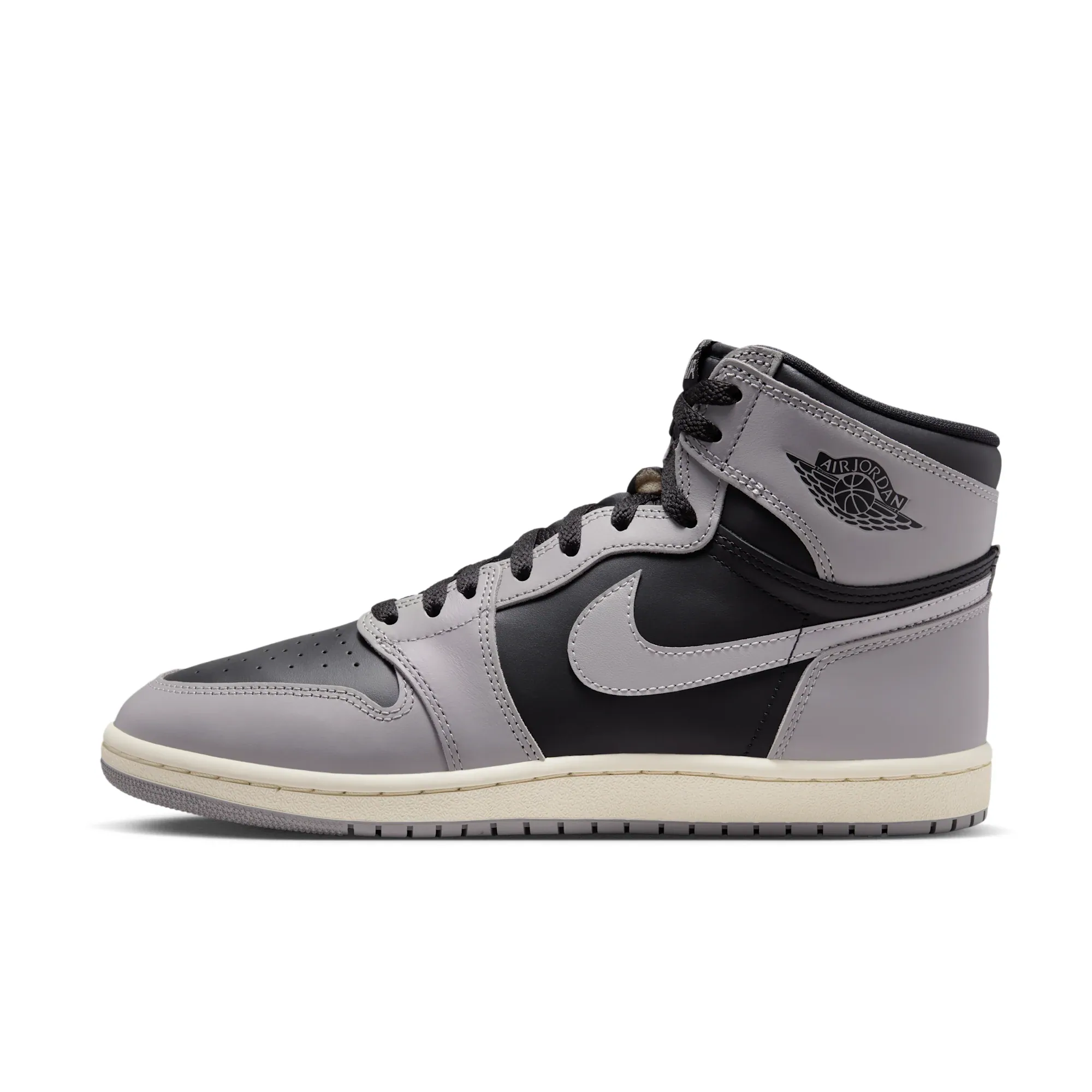 Air Jordan 1 High '85