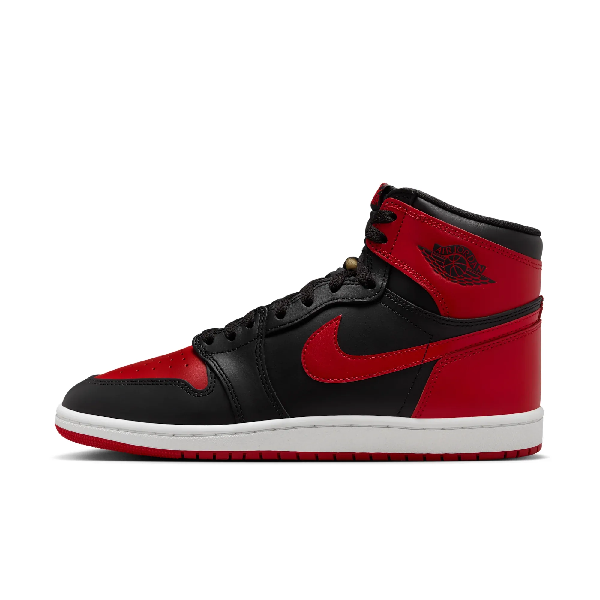 Air Jordan 1 High '85