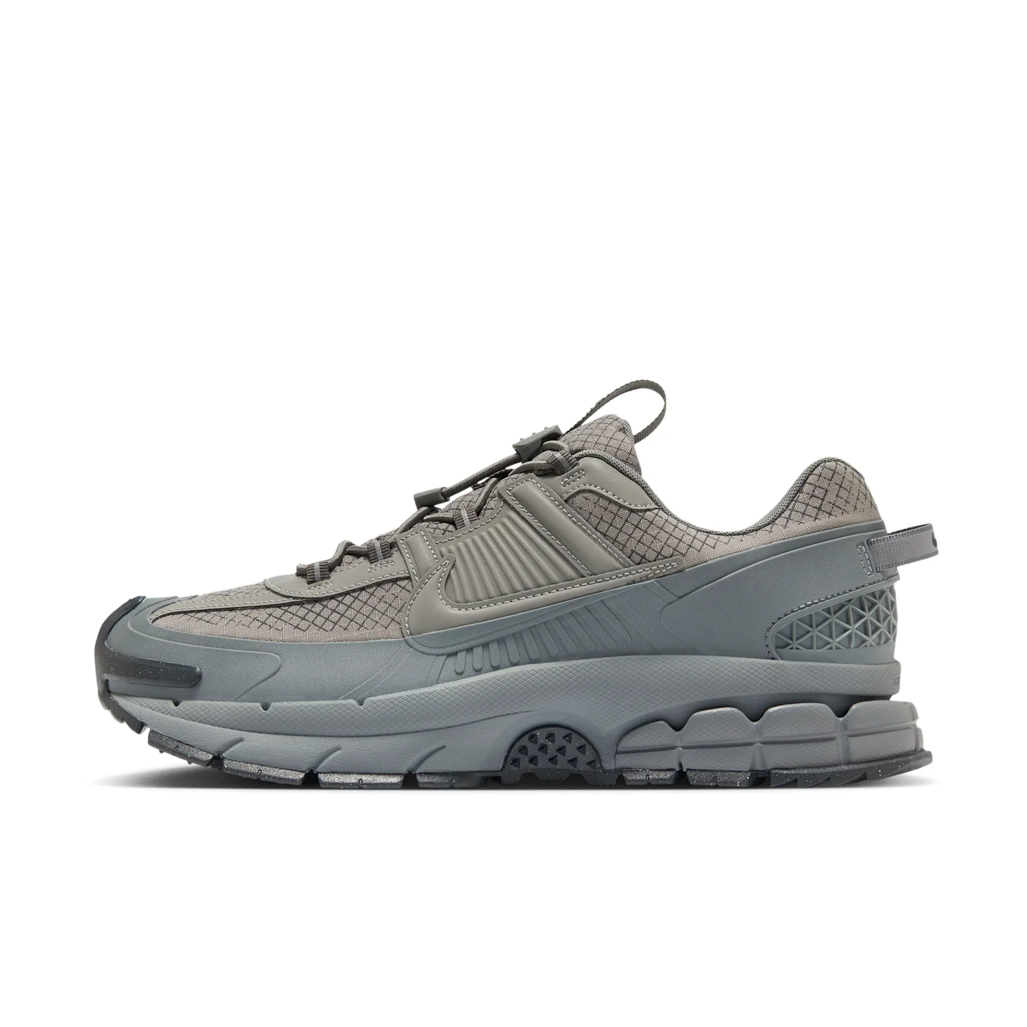 Nike Zoom Vomero Roam