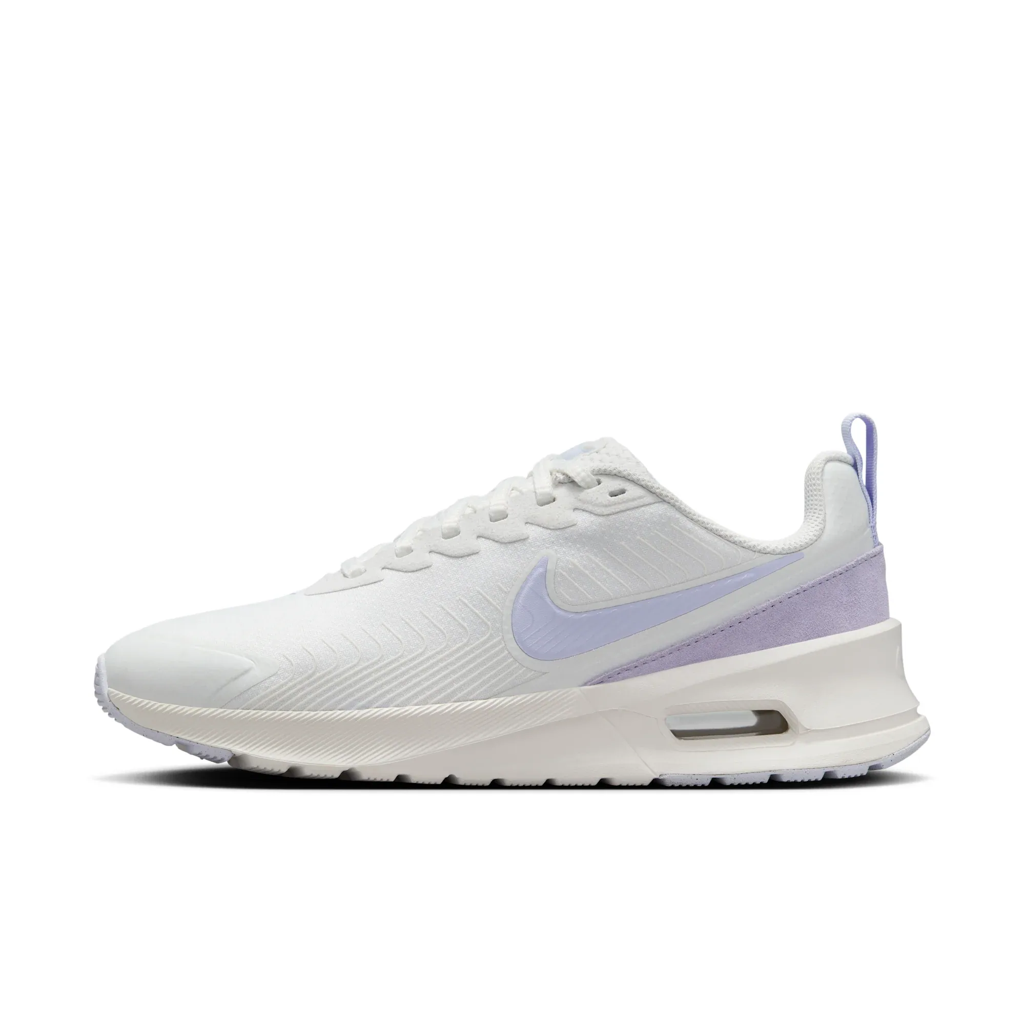 Nike Air Max Nuaxis SE
