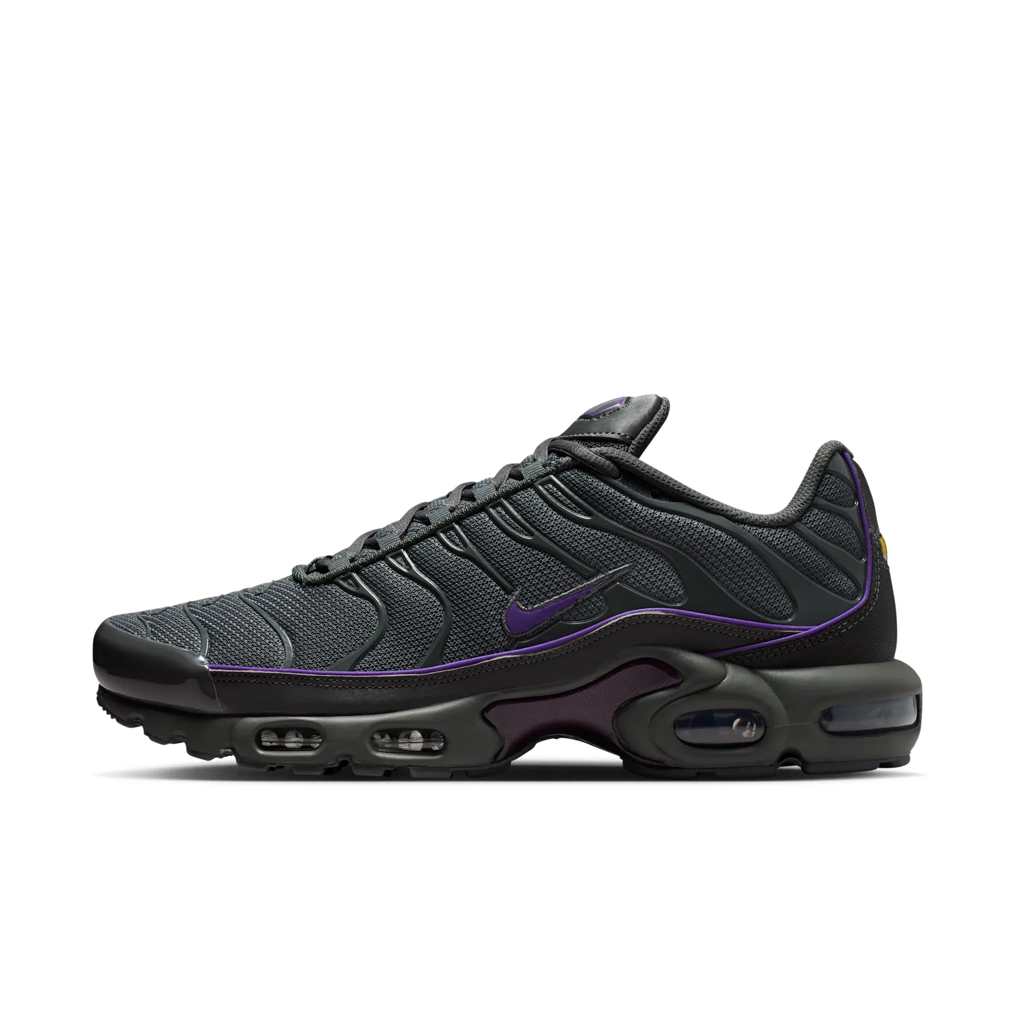 Nike Air Max Plus OG