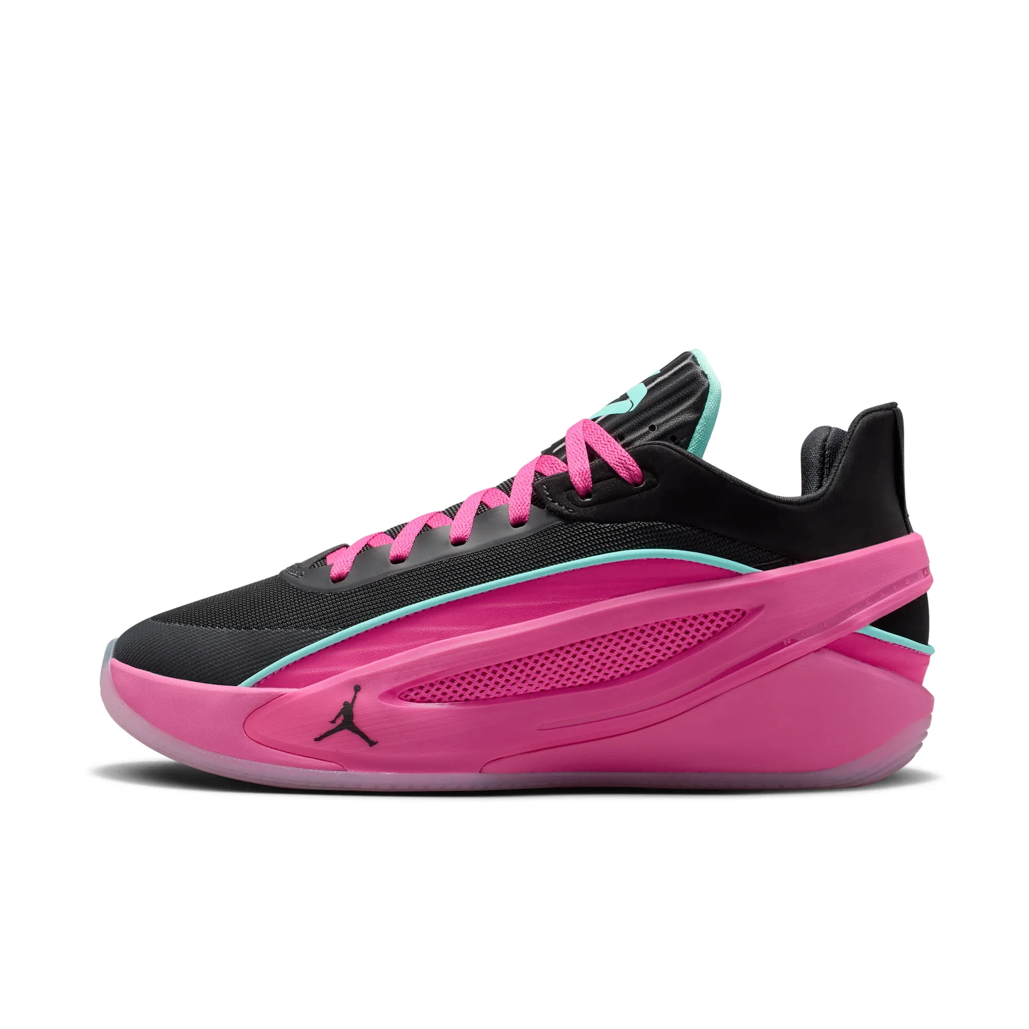 Luka 5