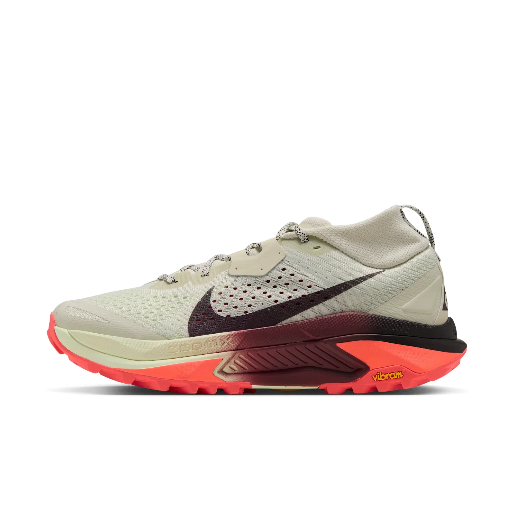 ACG Zegama Trail