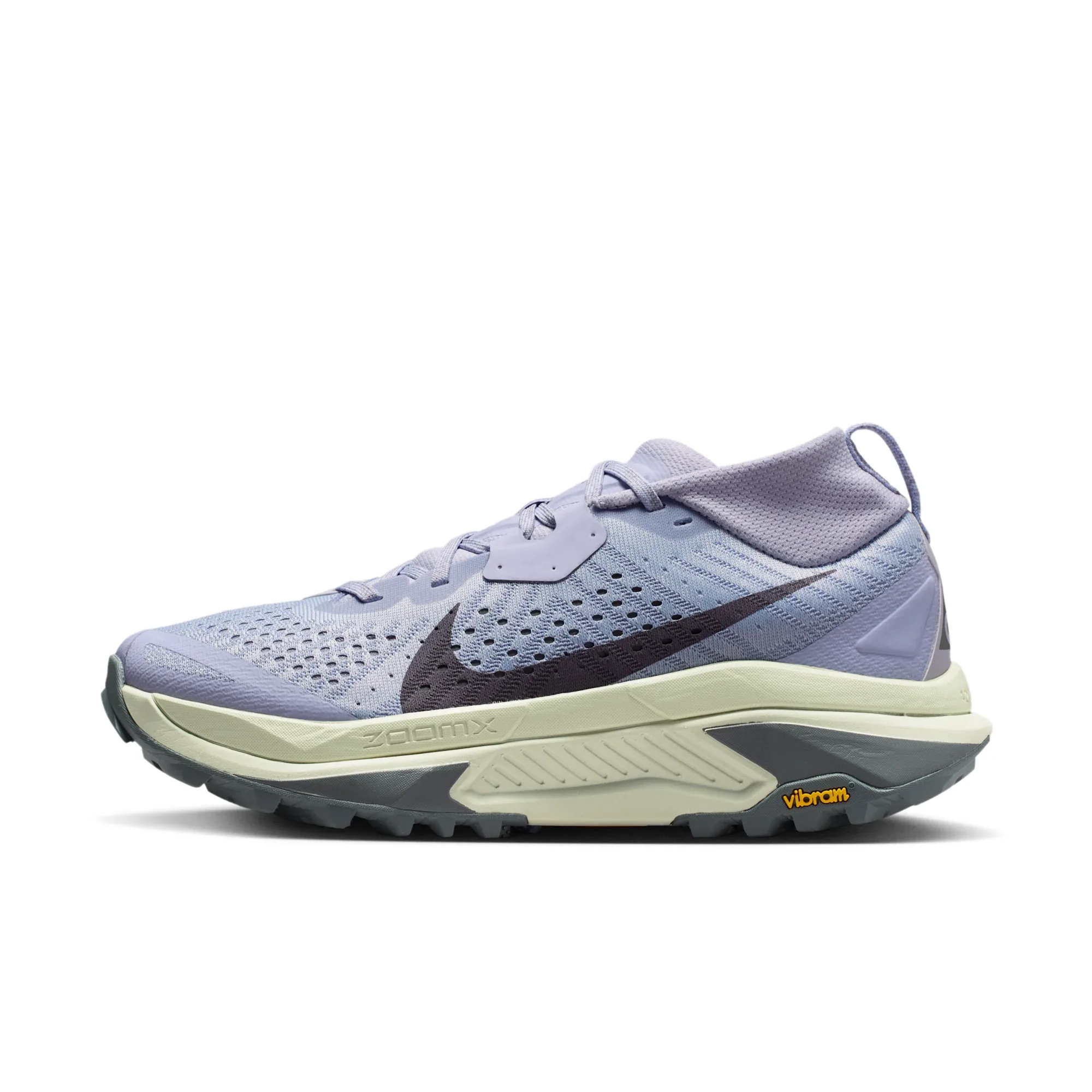 ACG Zegama Trail