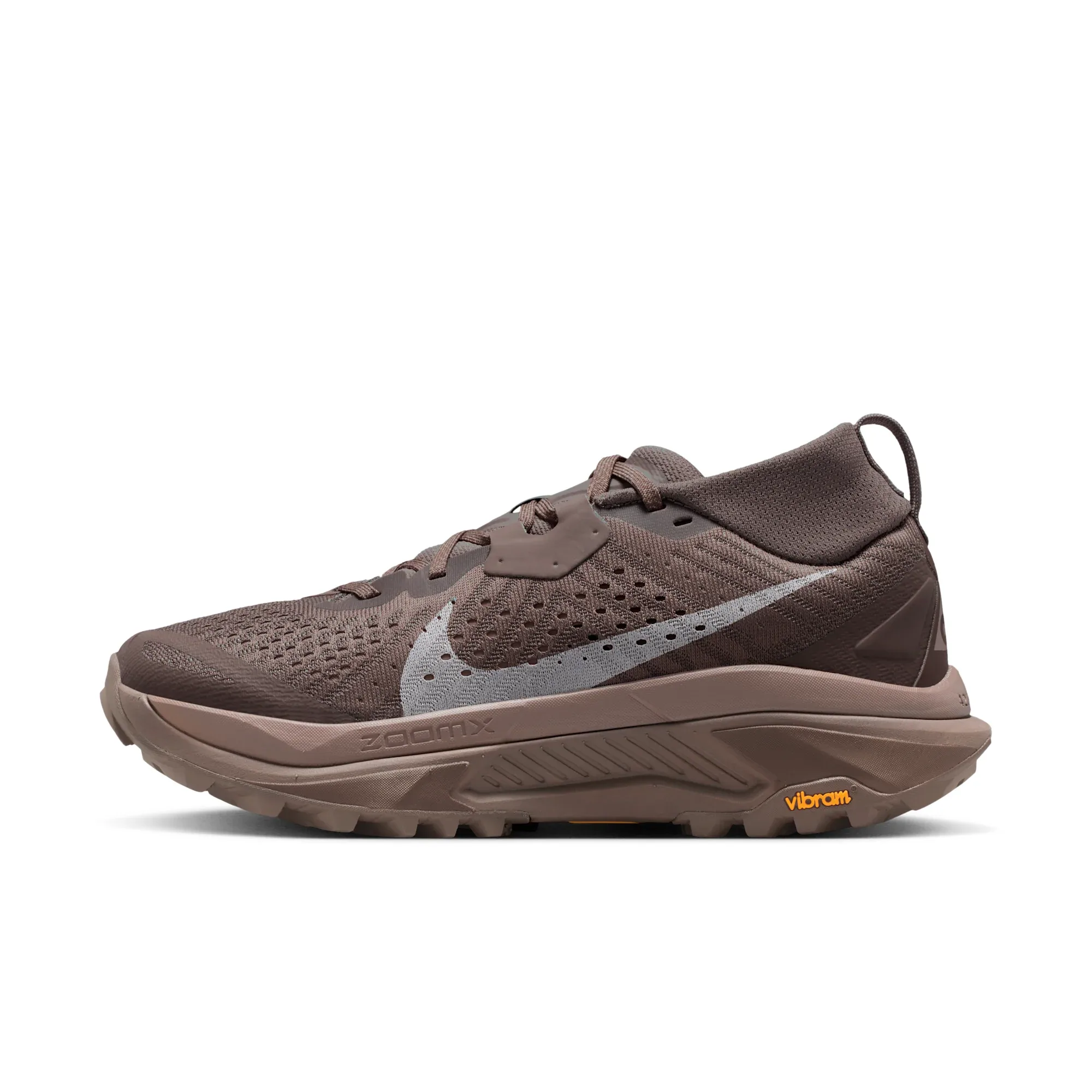 ACG Zegama Trail