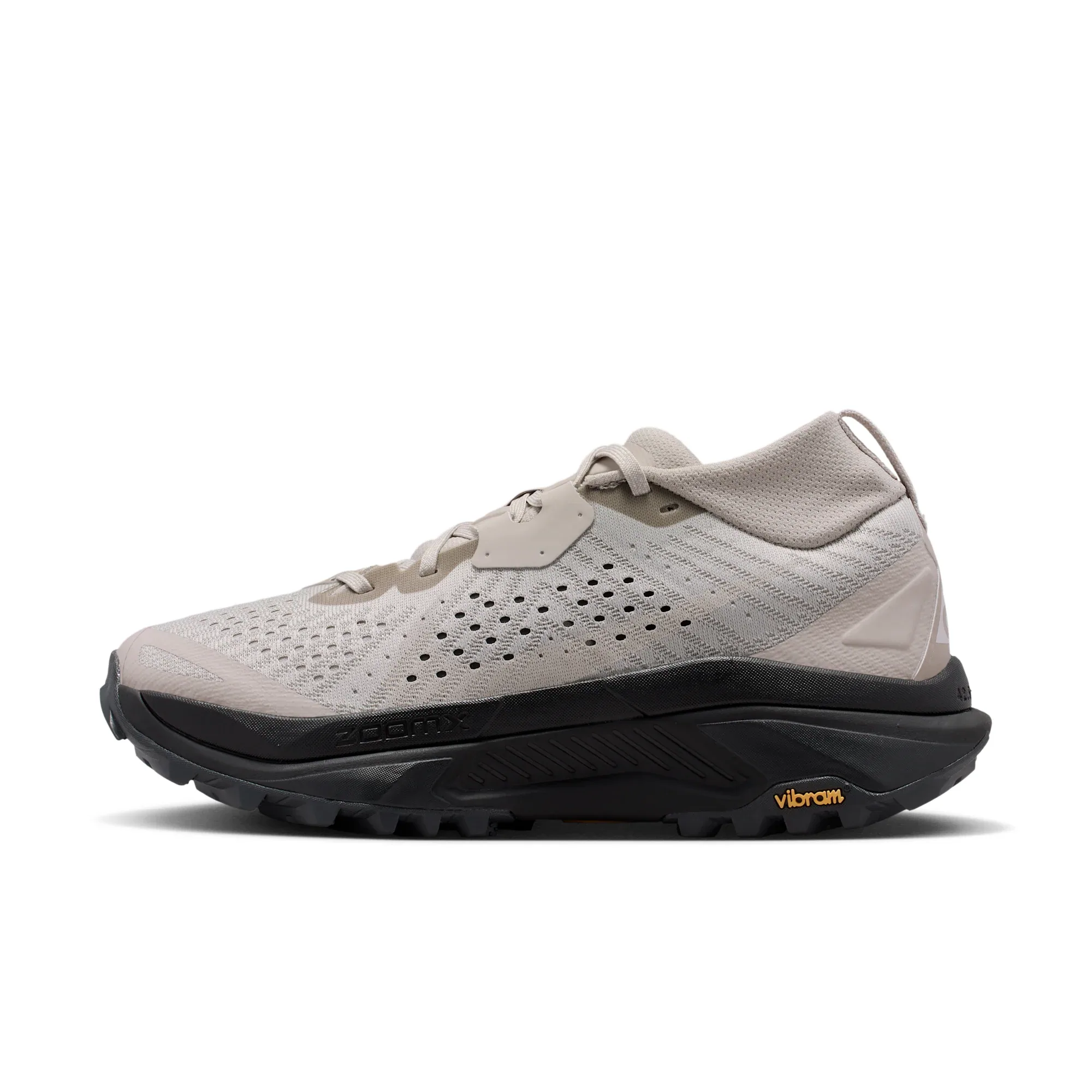 ACG Zegama Trail
