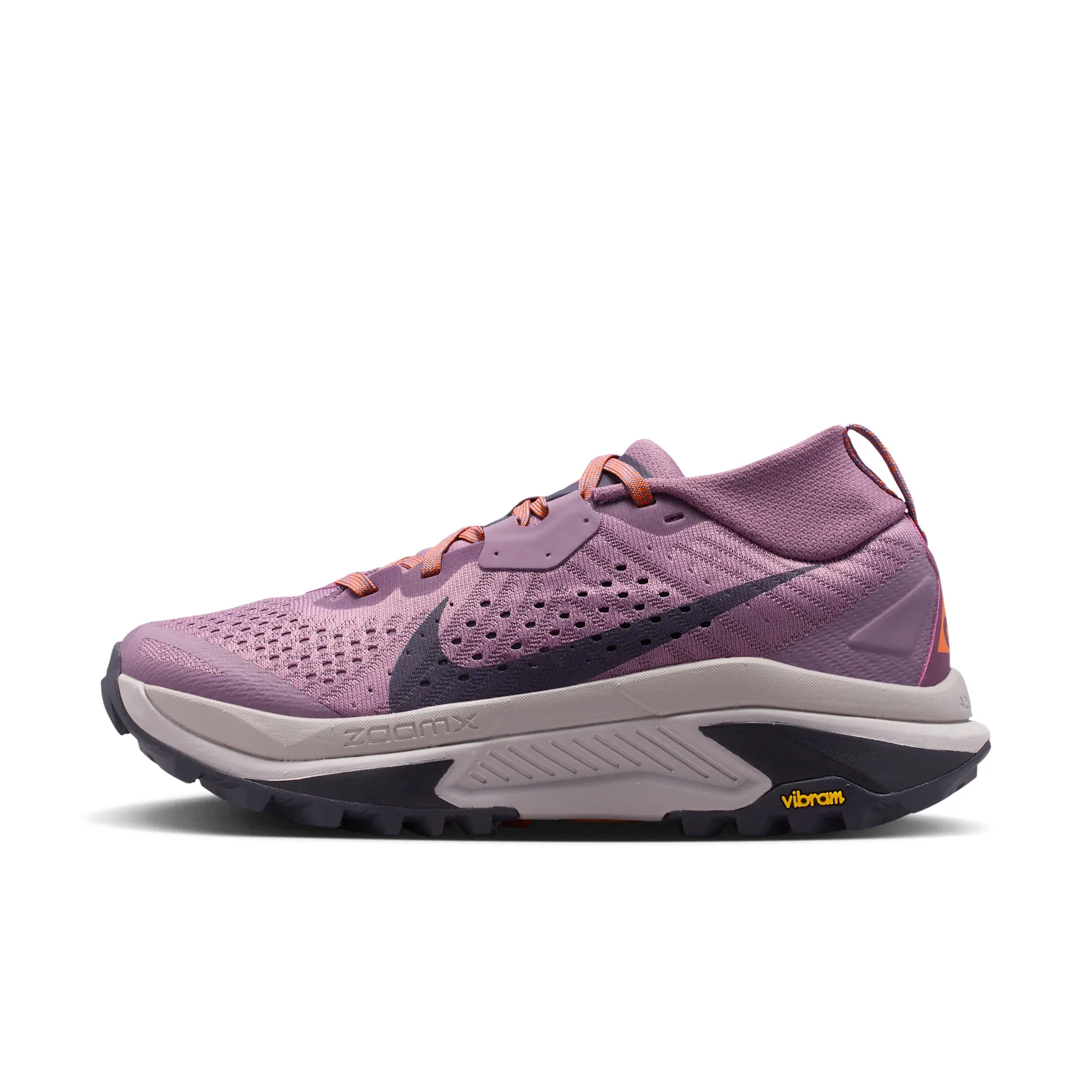 ACG Zegama Trail