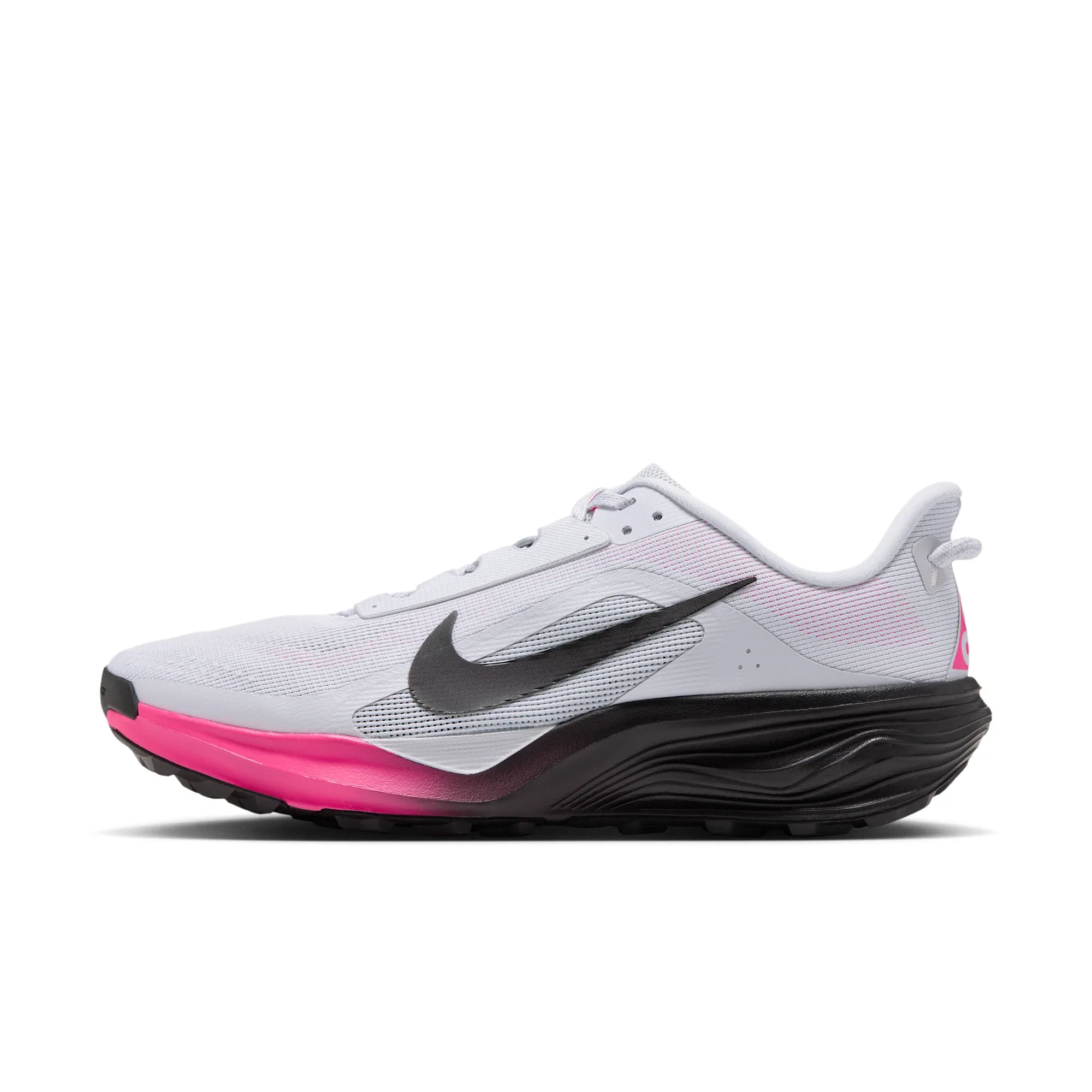 Nike ACG Pegasus Trail