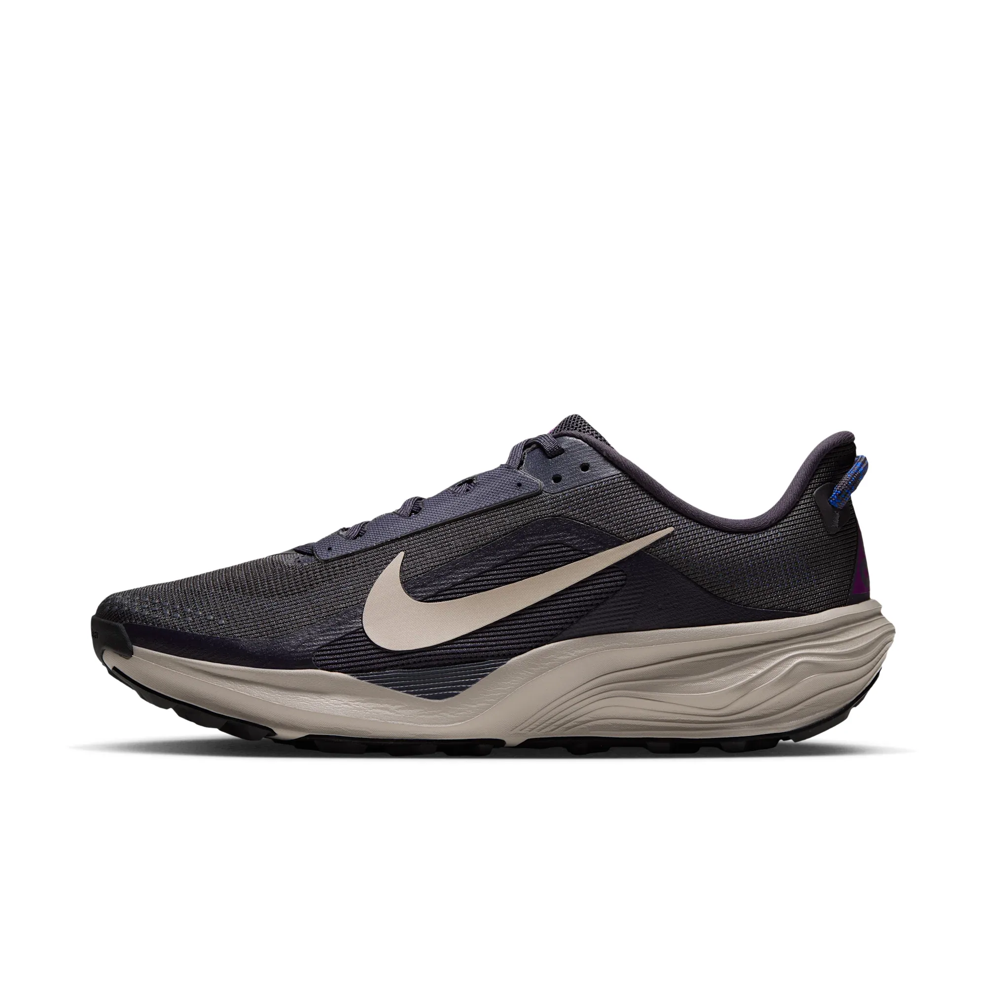 Nike ACG Pegasus Trail
