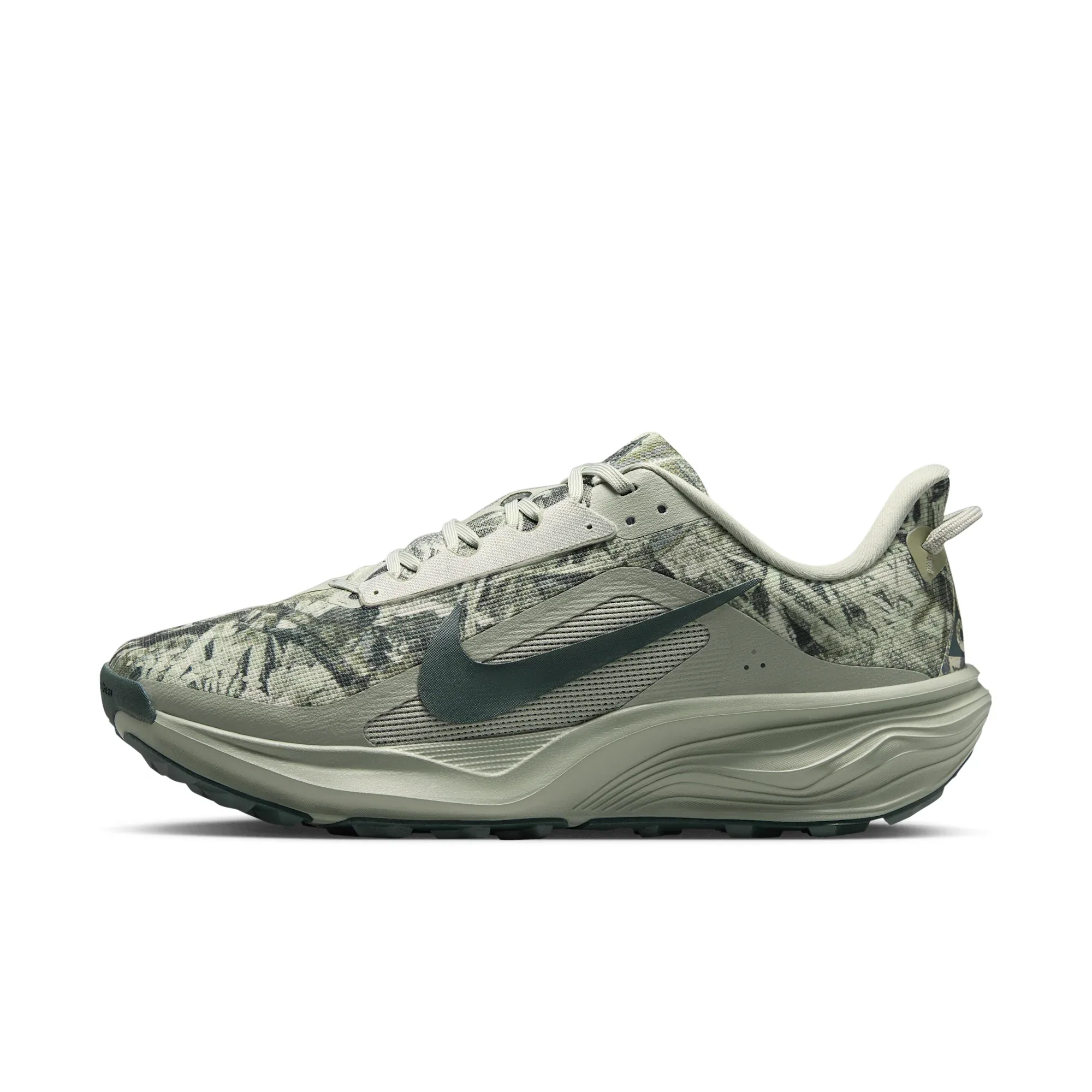 Nike ACG Pegasus Trail