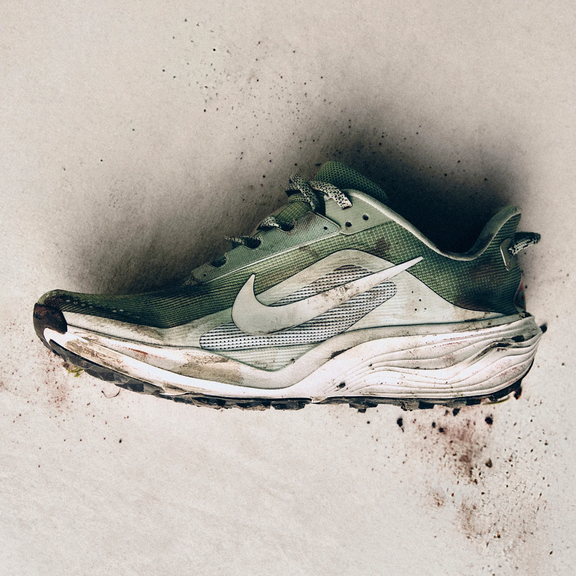 Nike ACG Pegasus Trail