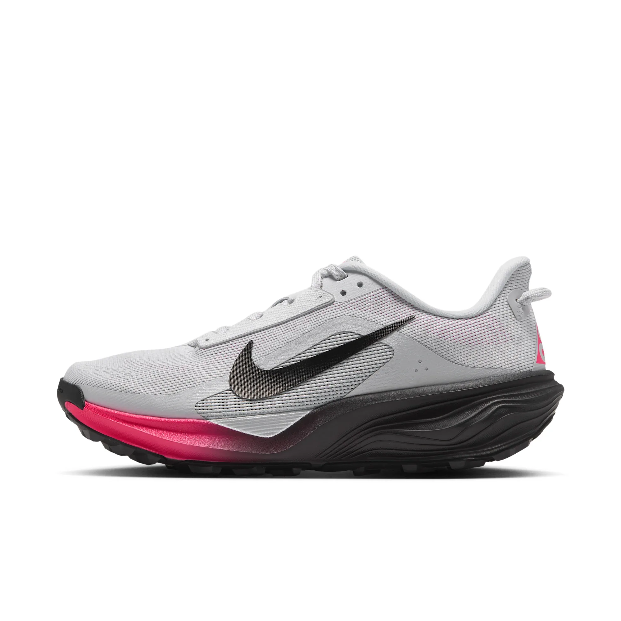 Nike ACG Pegasus Trail