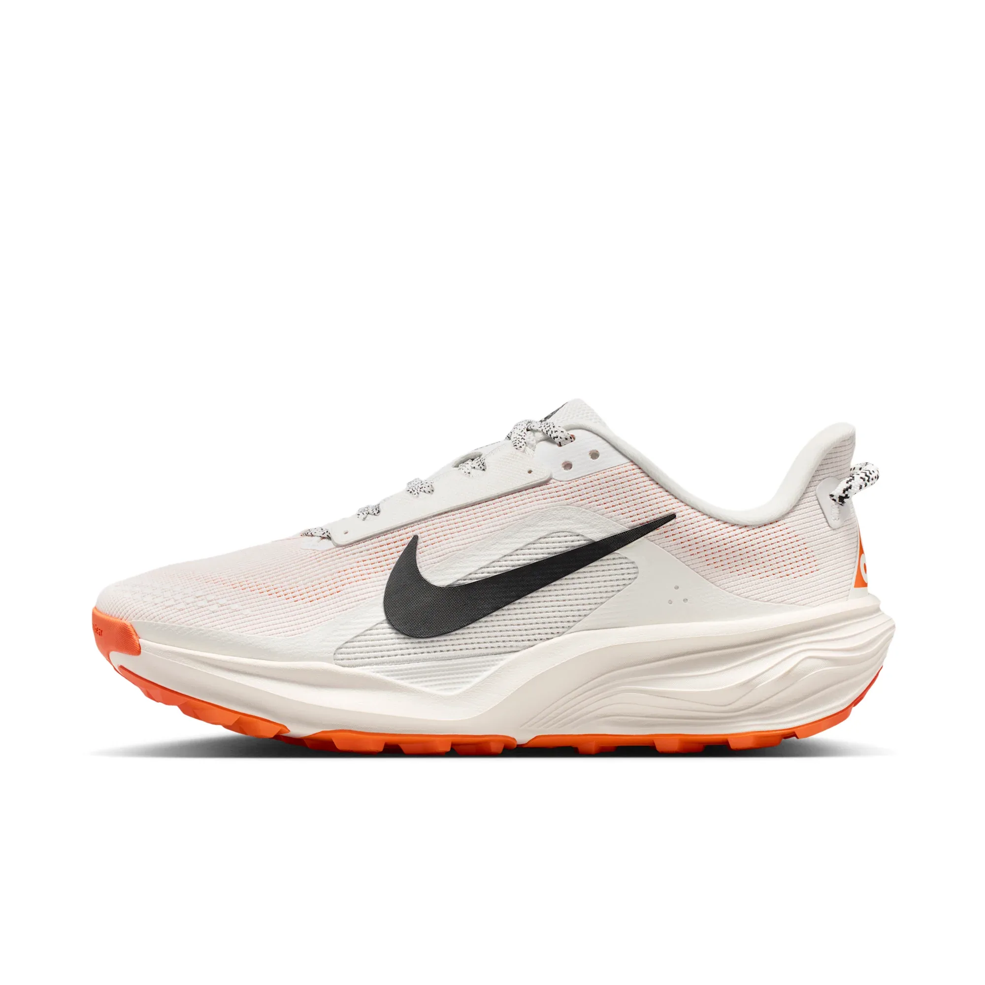 Nike ACG Pegasus Trail
