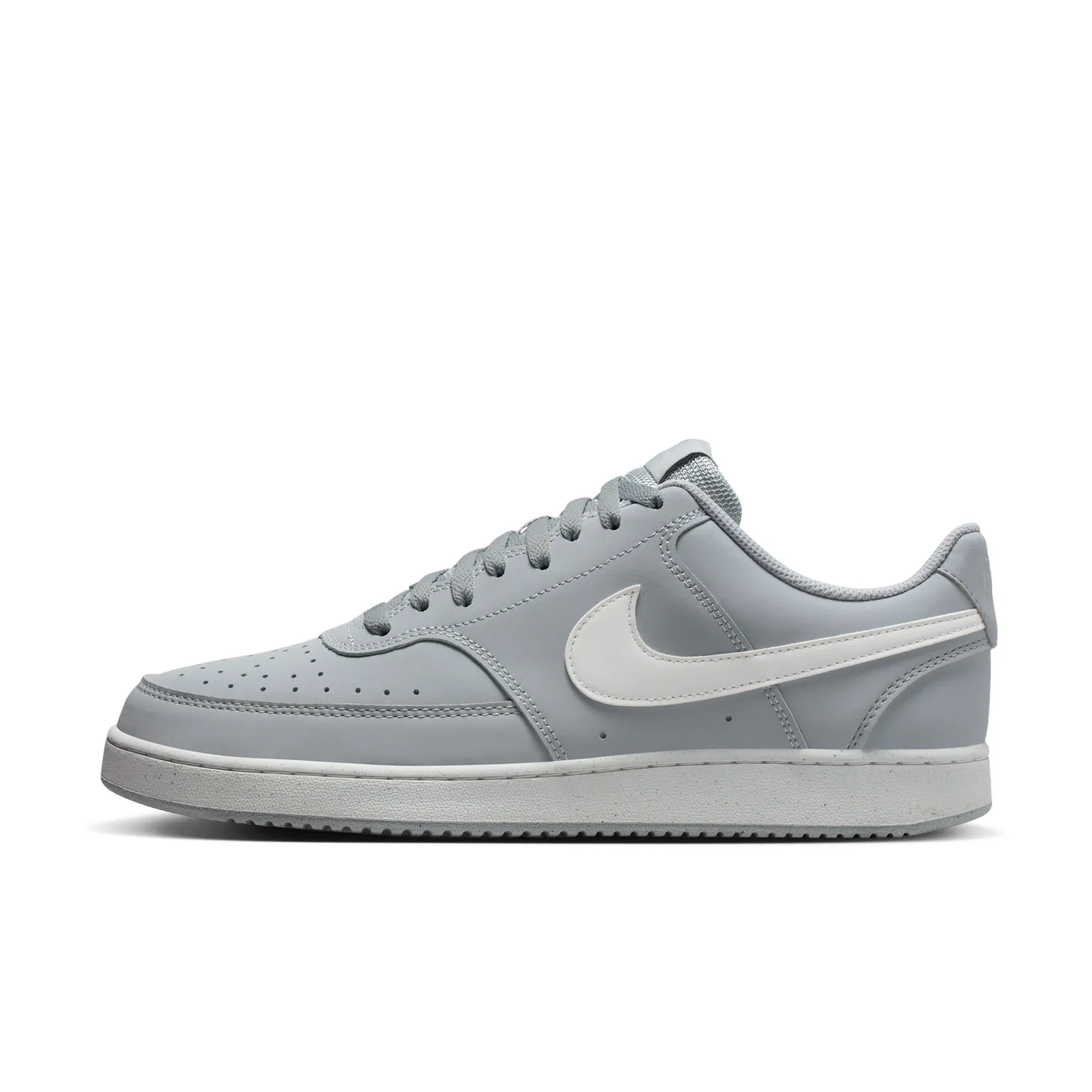 Nike Court Vision Low