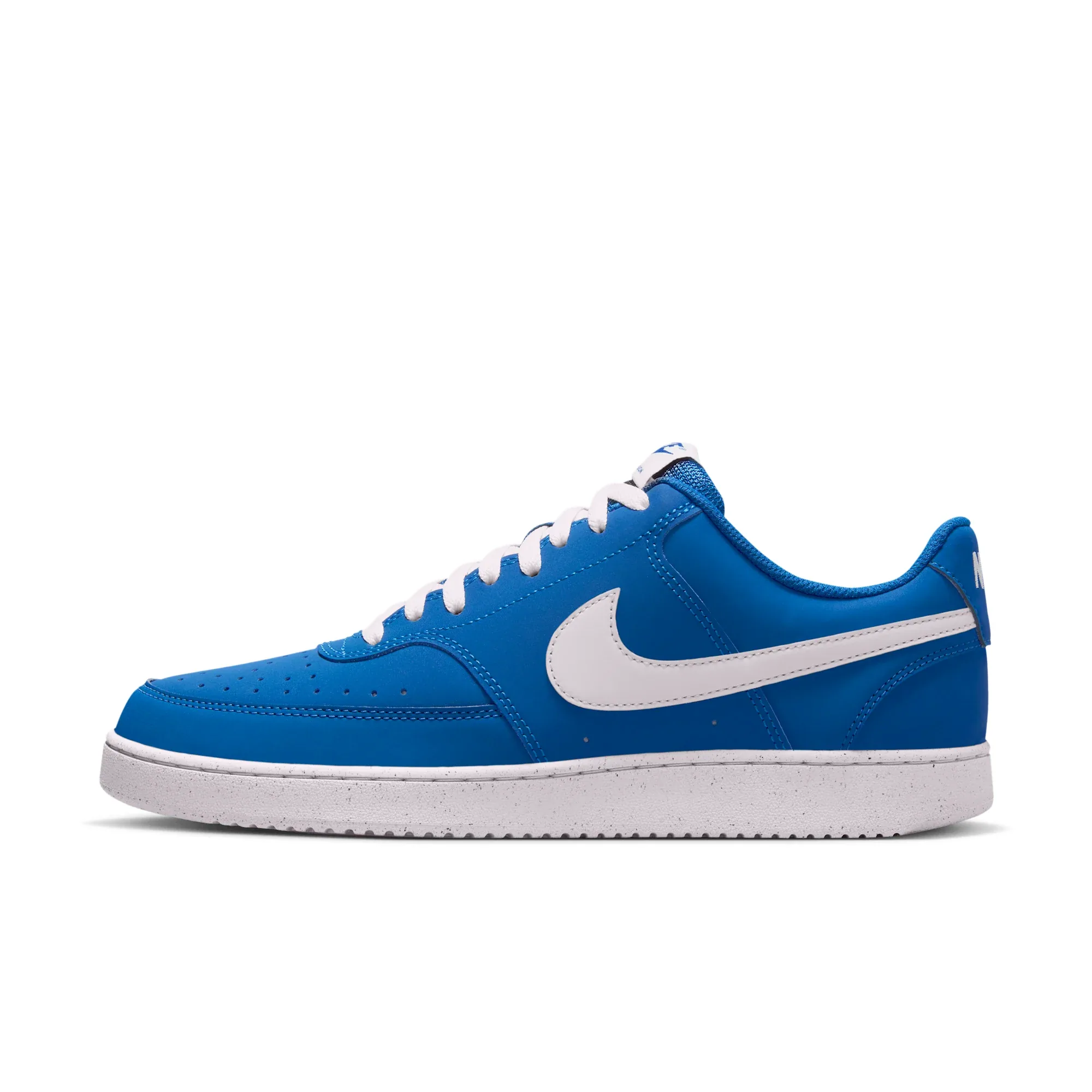 Nike Court Vision Low