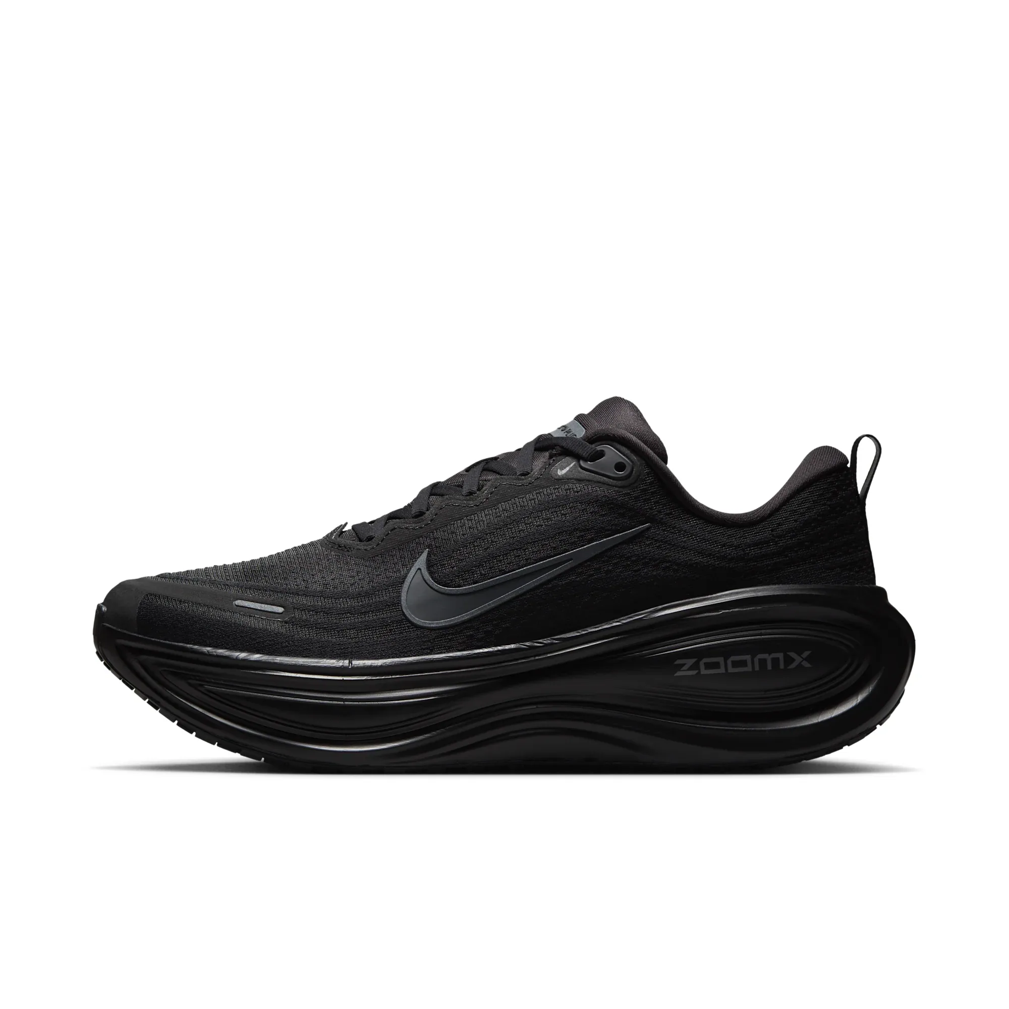 Nike Vomero Plus