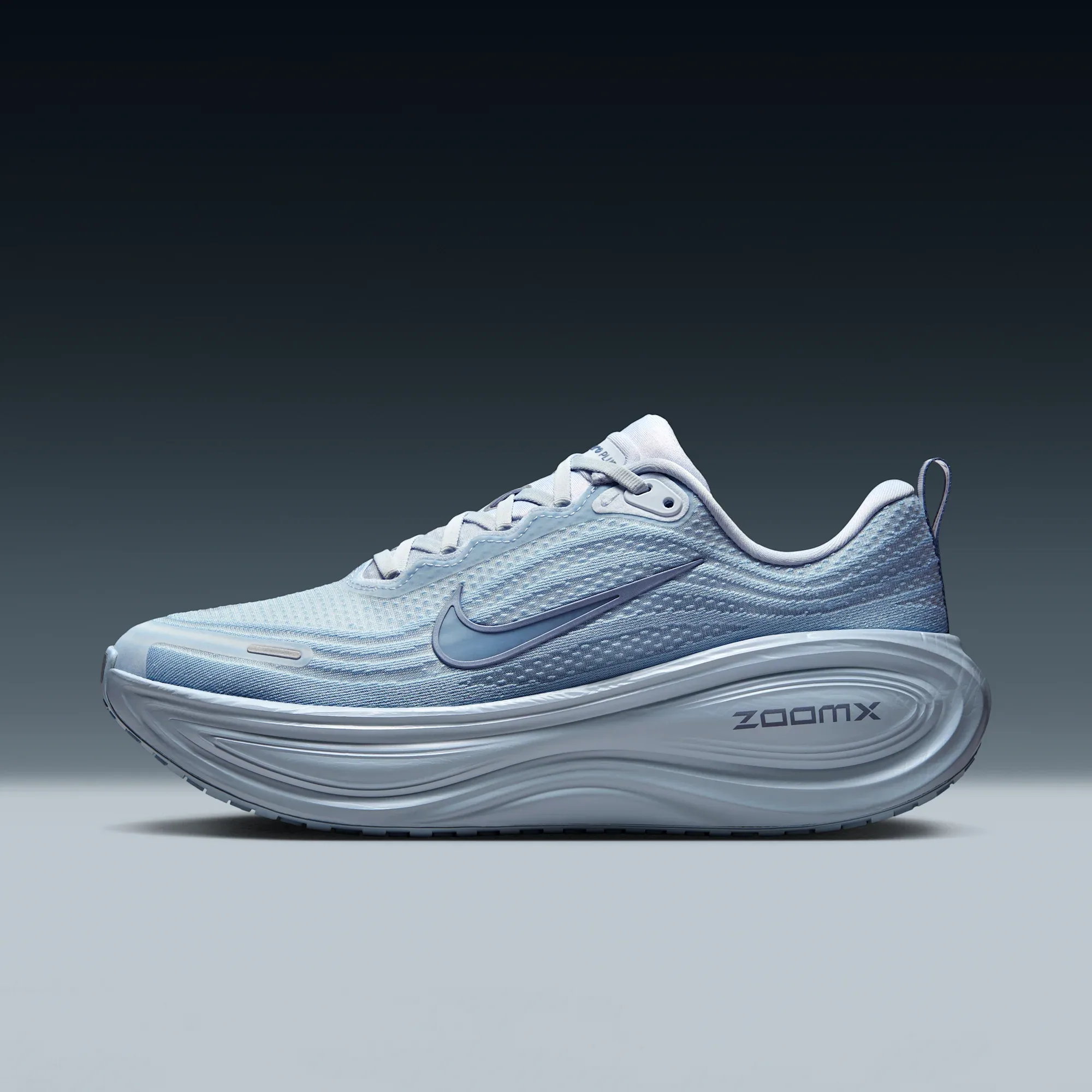 Nike Vomero Plus