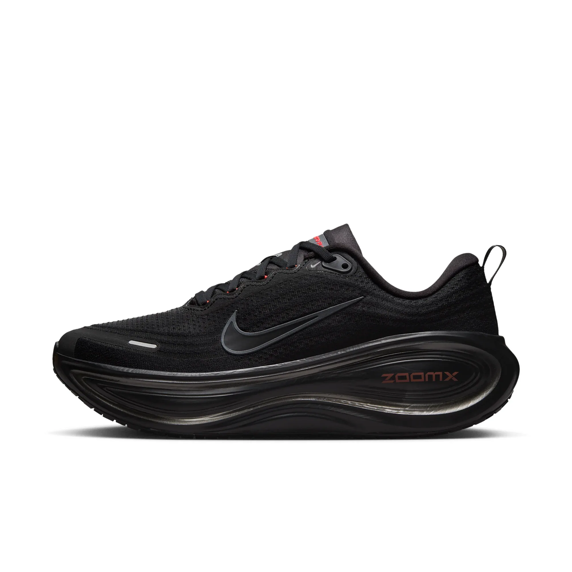 Nike Vomero Plus