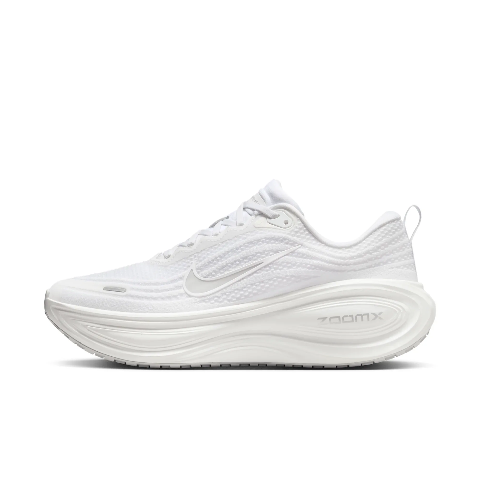 Nike Vomero Plus
