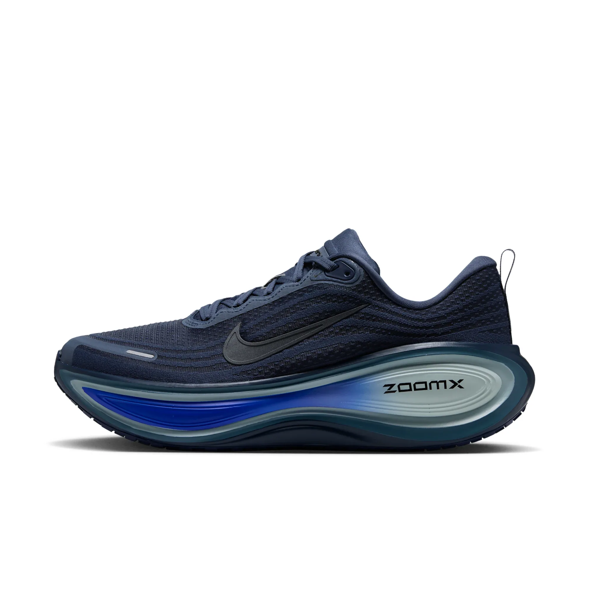 Nike Vomero Plus