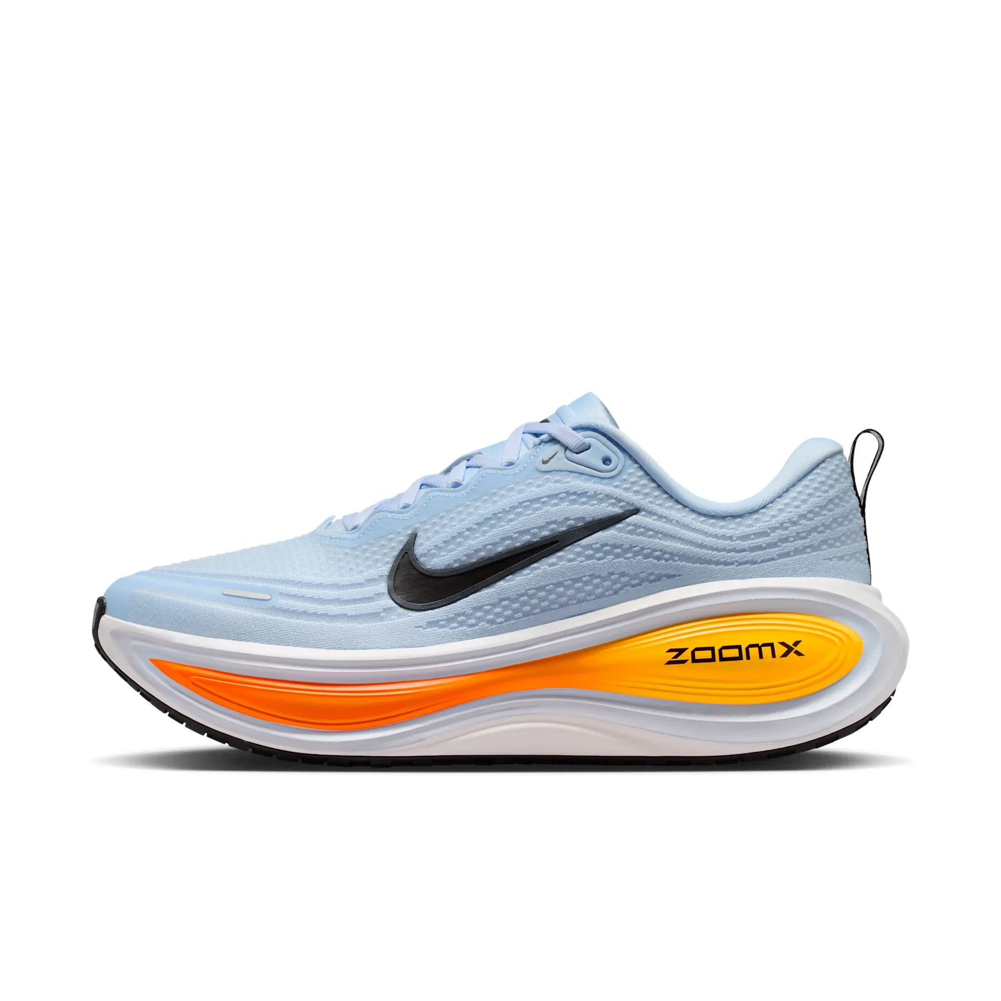Nike Vomero Plus
