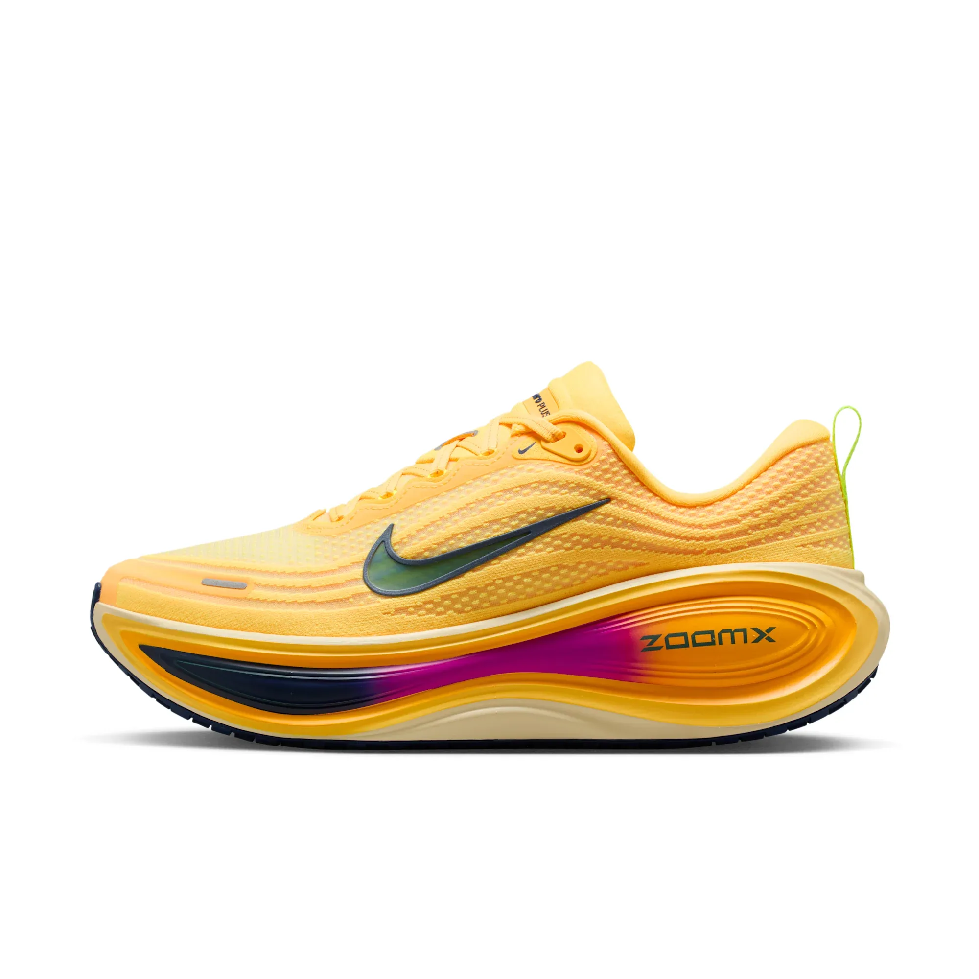 Nike Vomero Plus