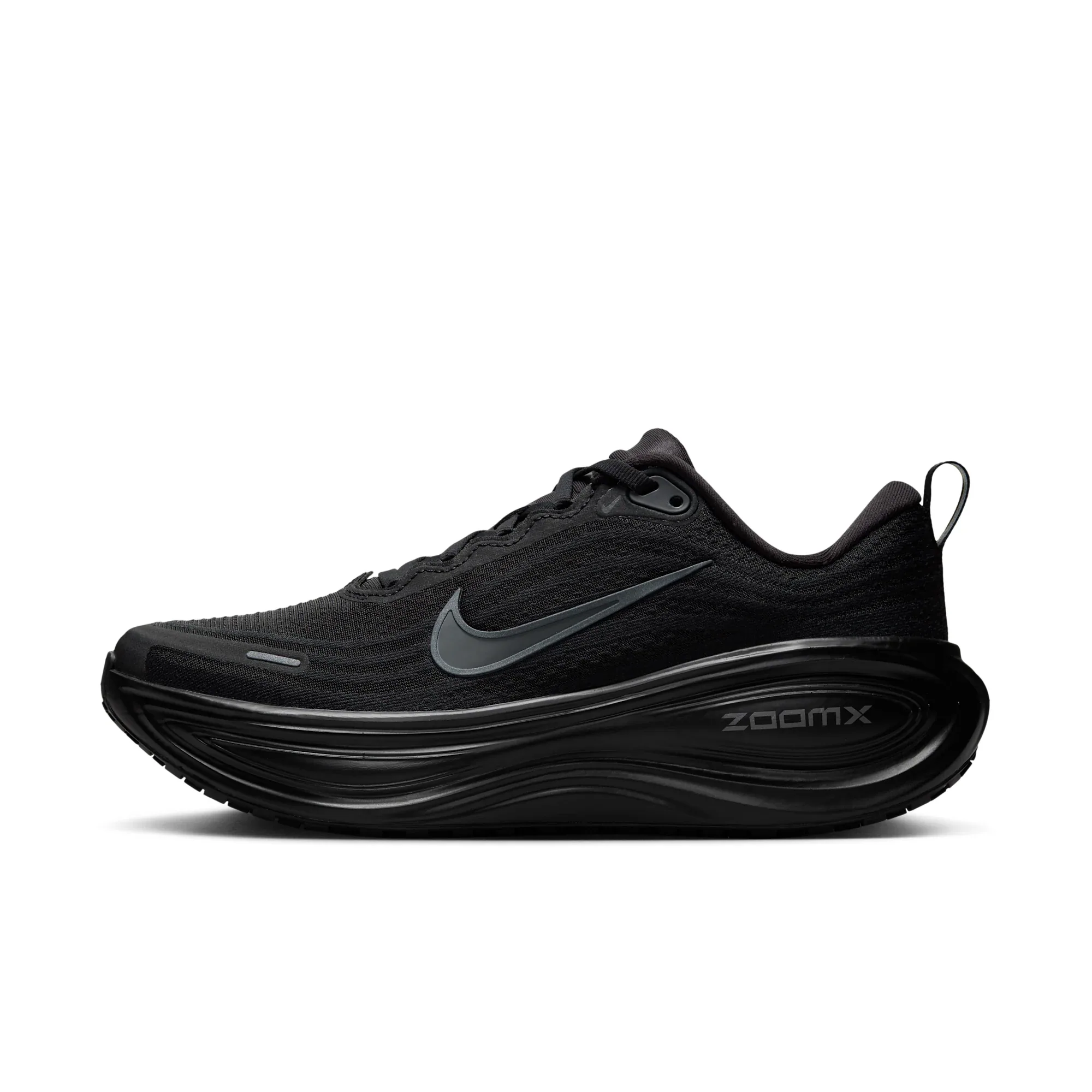 Nike Vomero Plus