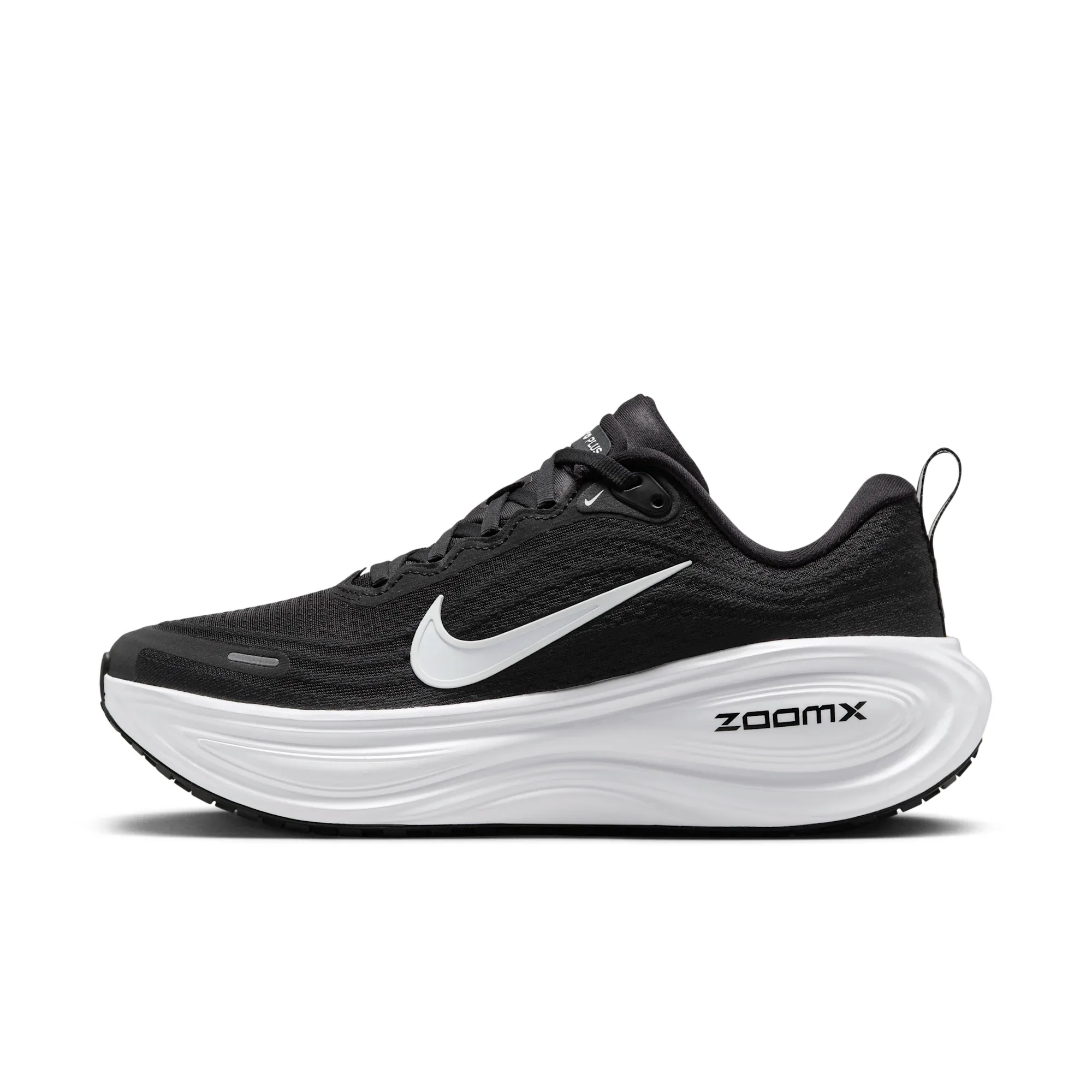 Nike Vomero Plus