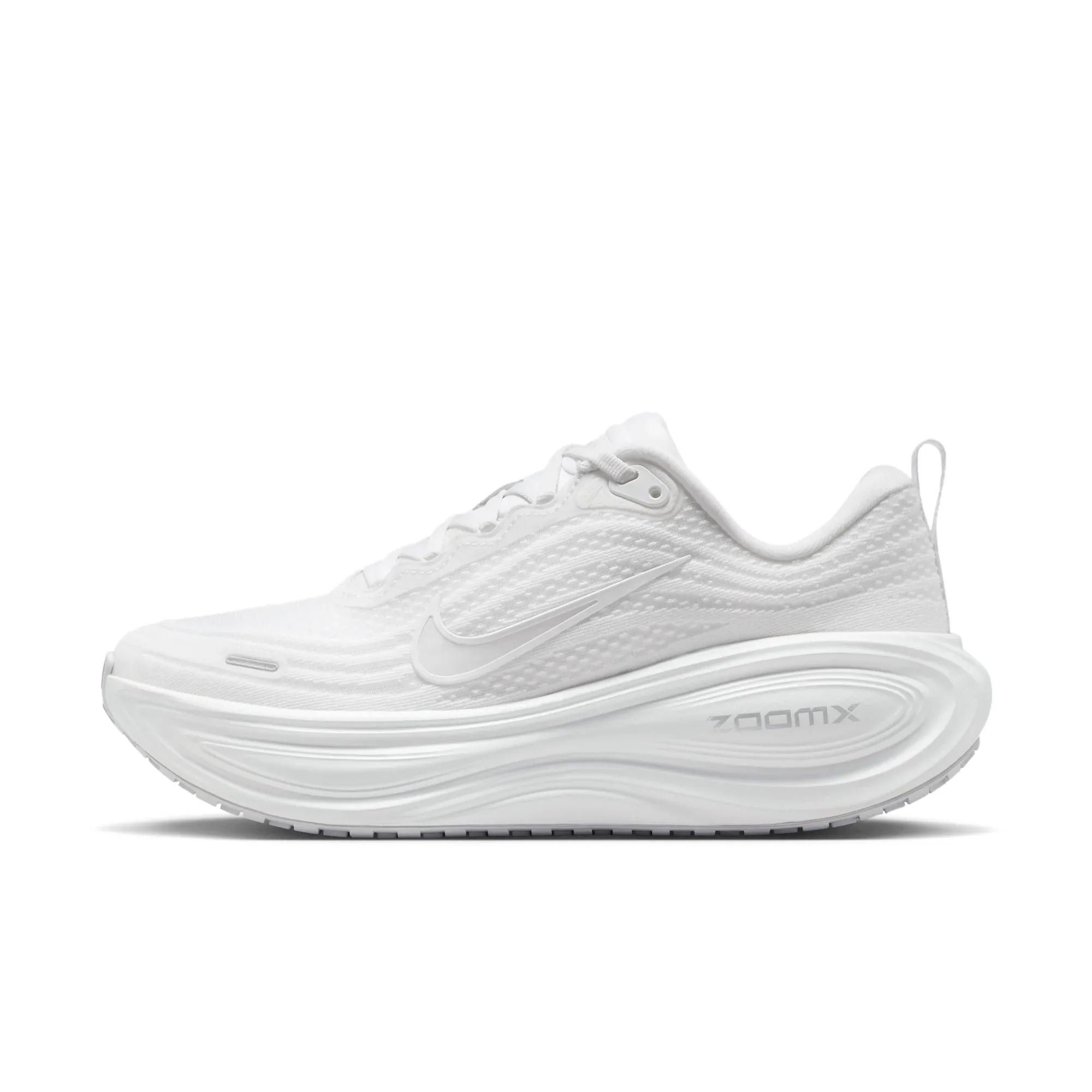 Nike Vomero Plus