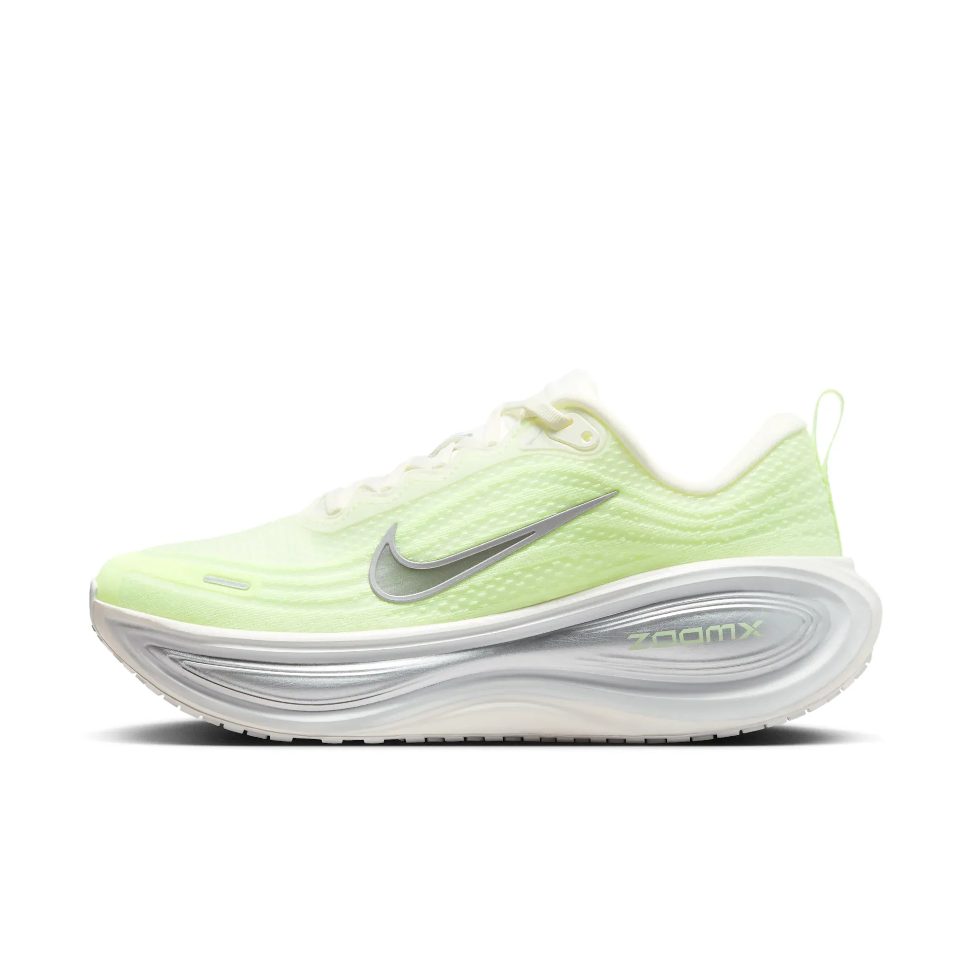 Nike Vomero Plus